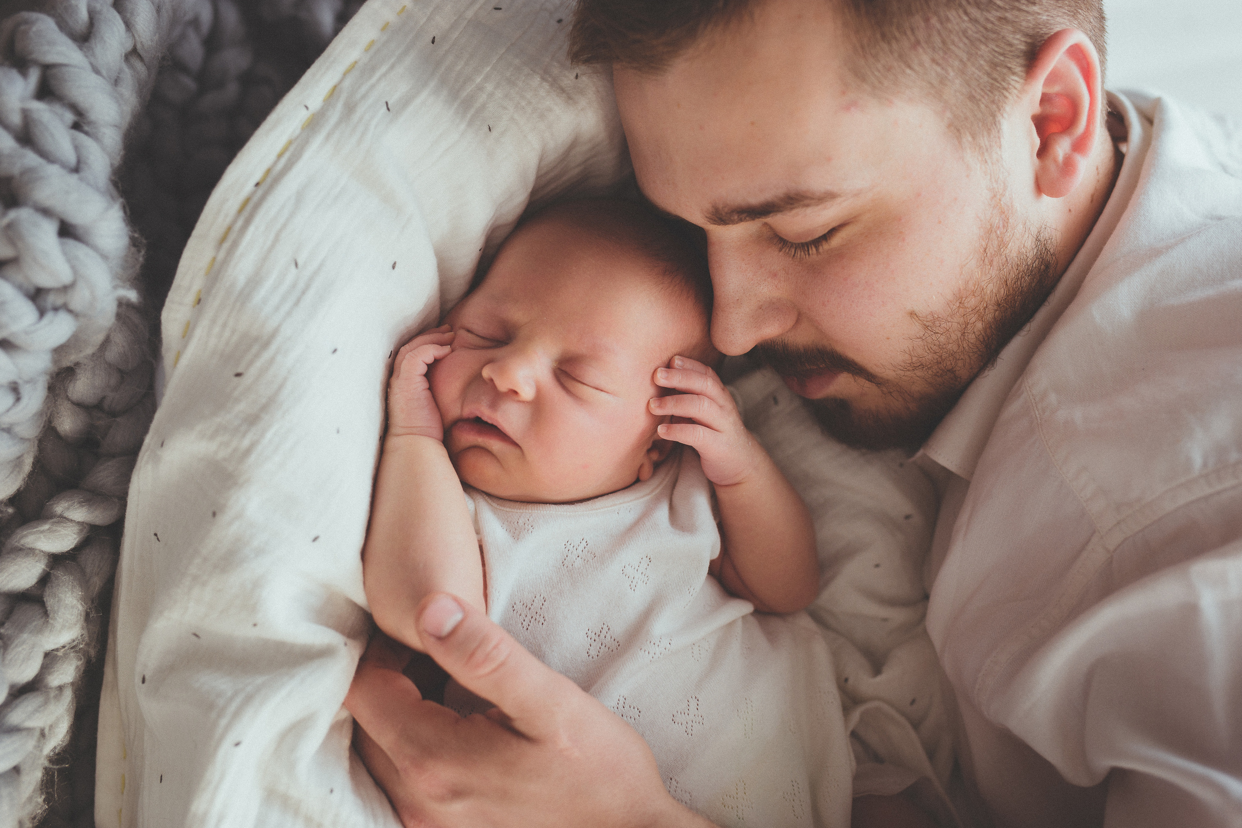 Новорожденные lifestyle. Фотограф новорожденных в Магнитогорске Ксюша Борисова