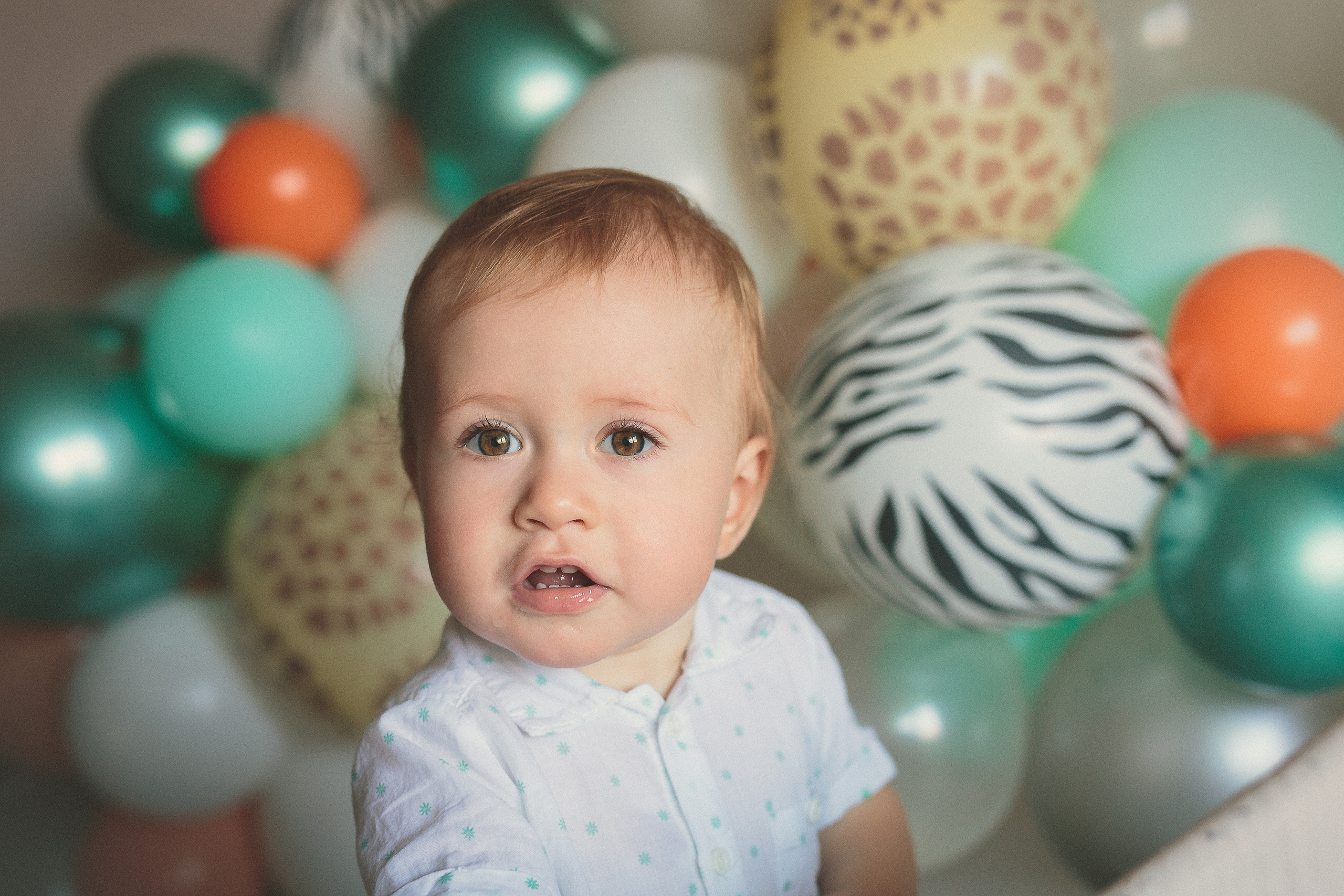 Крушение тортика. Фотограф новорожденных в Магнитогорске Ксюша Борисова