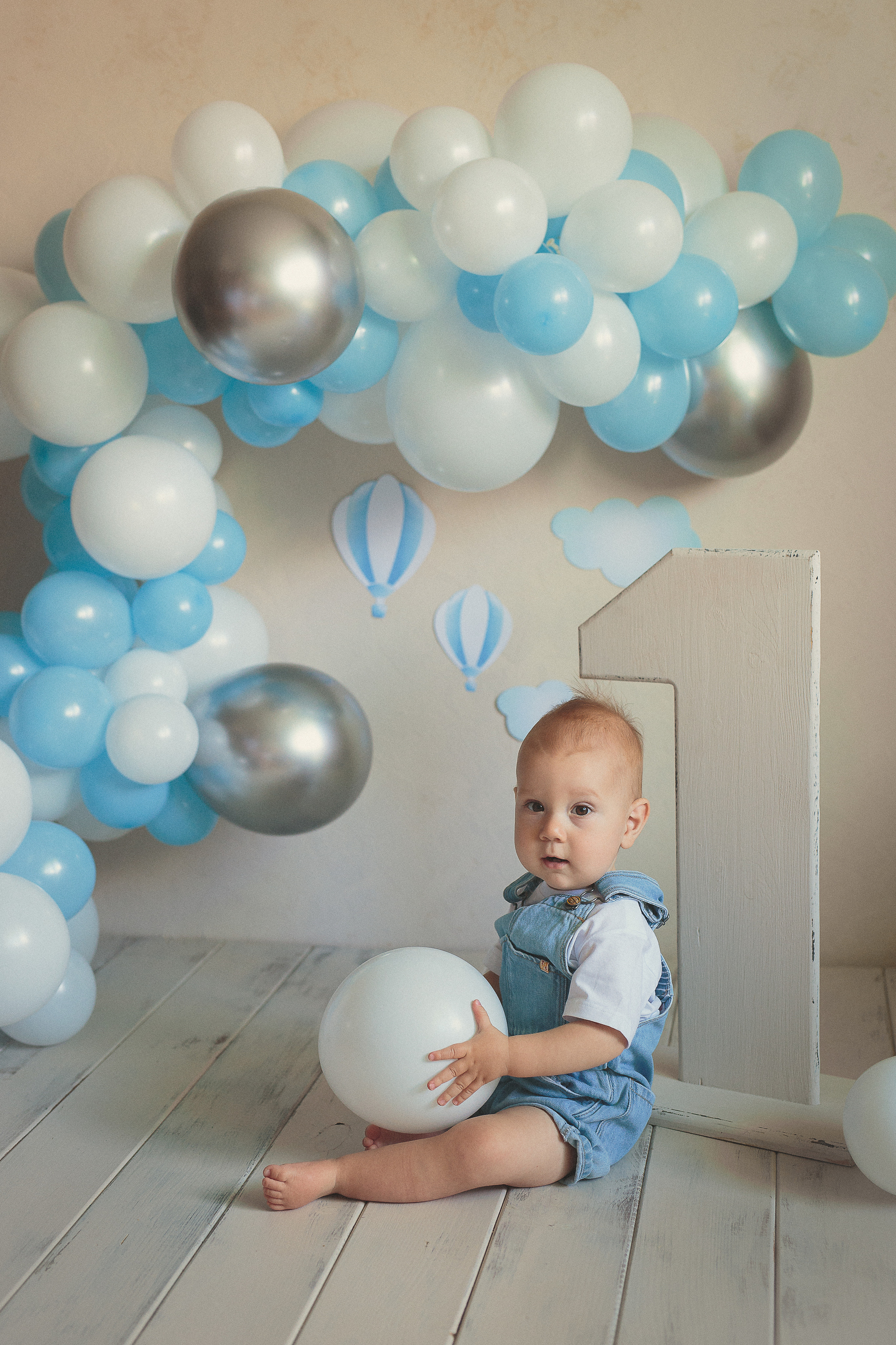 Крушение тортика. Фотограф новорожденных в Магнитогорске Ксюша Борисова