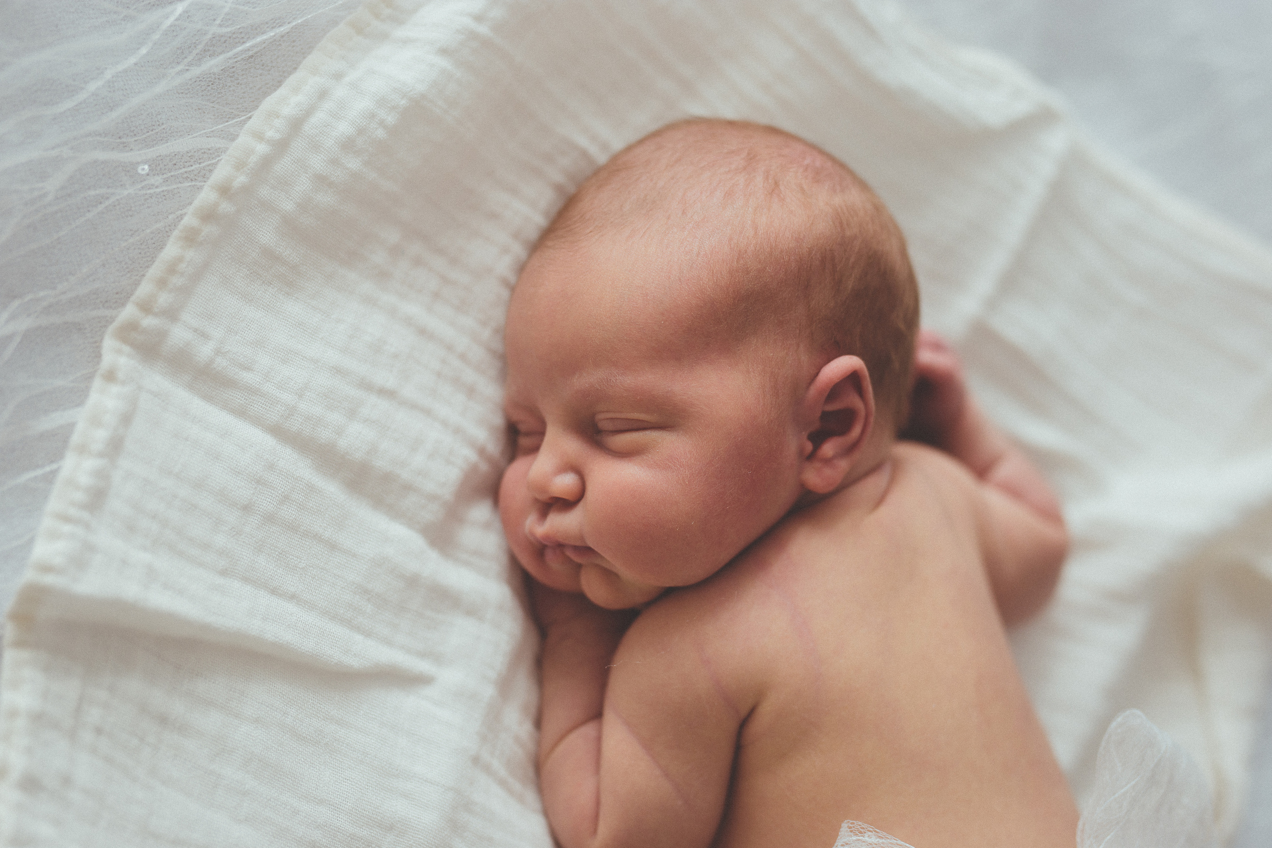 Новорожденные lifestyle. Фотограф новорожденных в Магнитогорске Ксюша Борисова