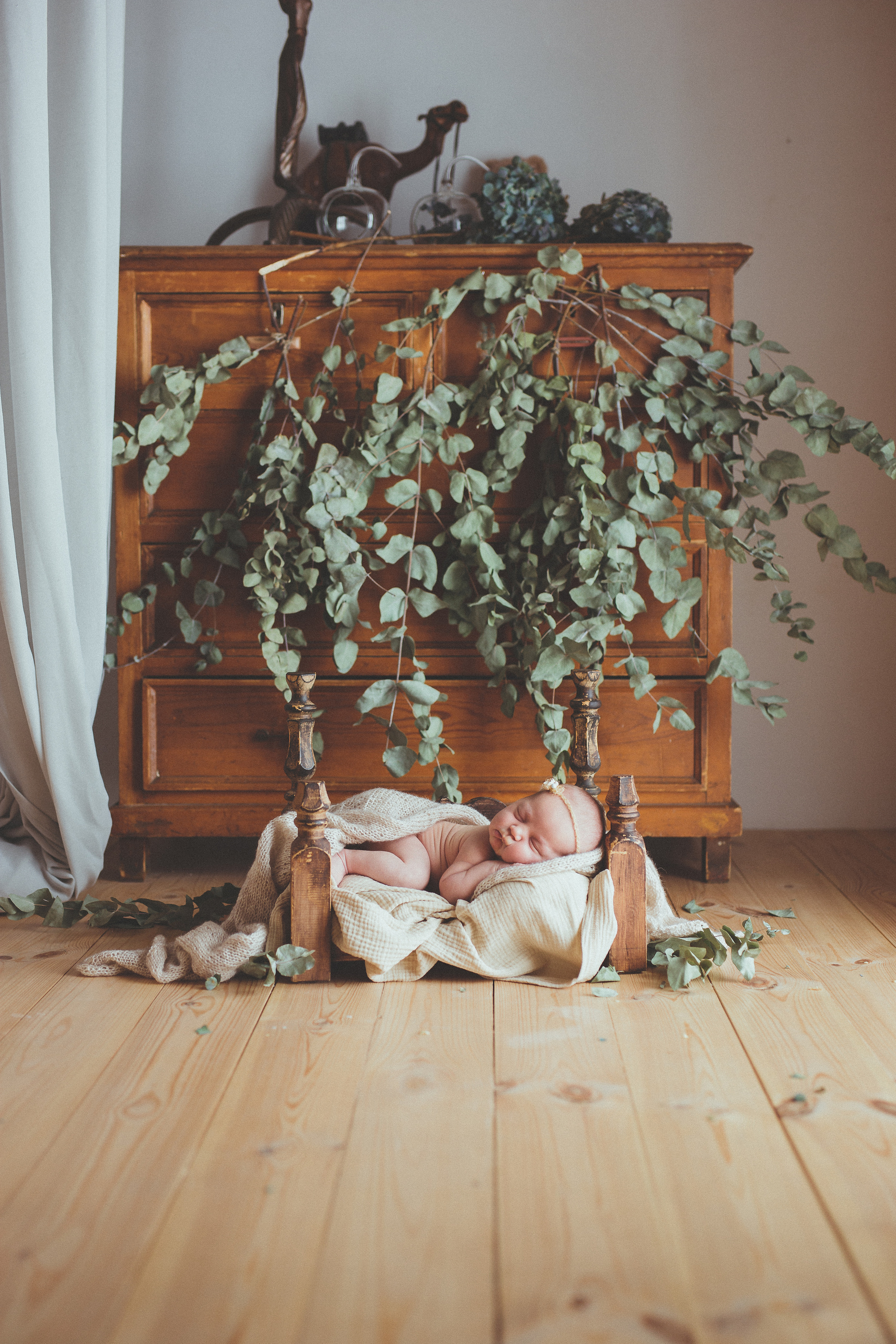 Новорожденные lifestyle. Фотограф новорожденных в Магнитогорске Ксюша Борисова