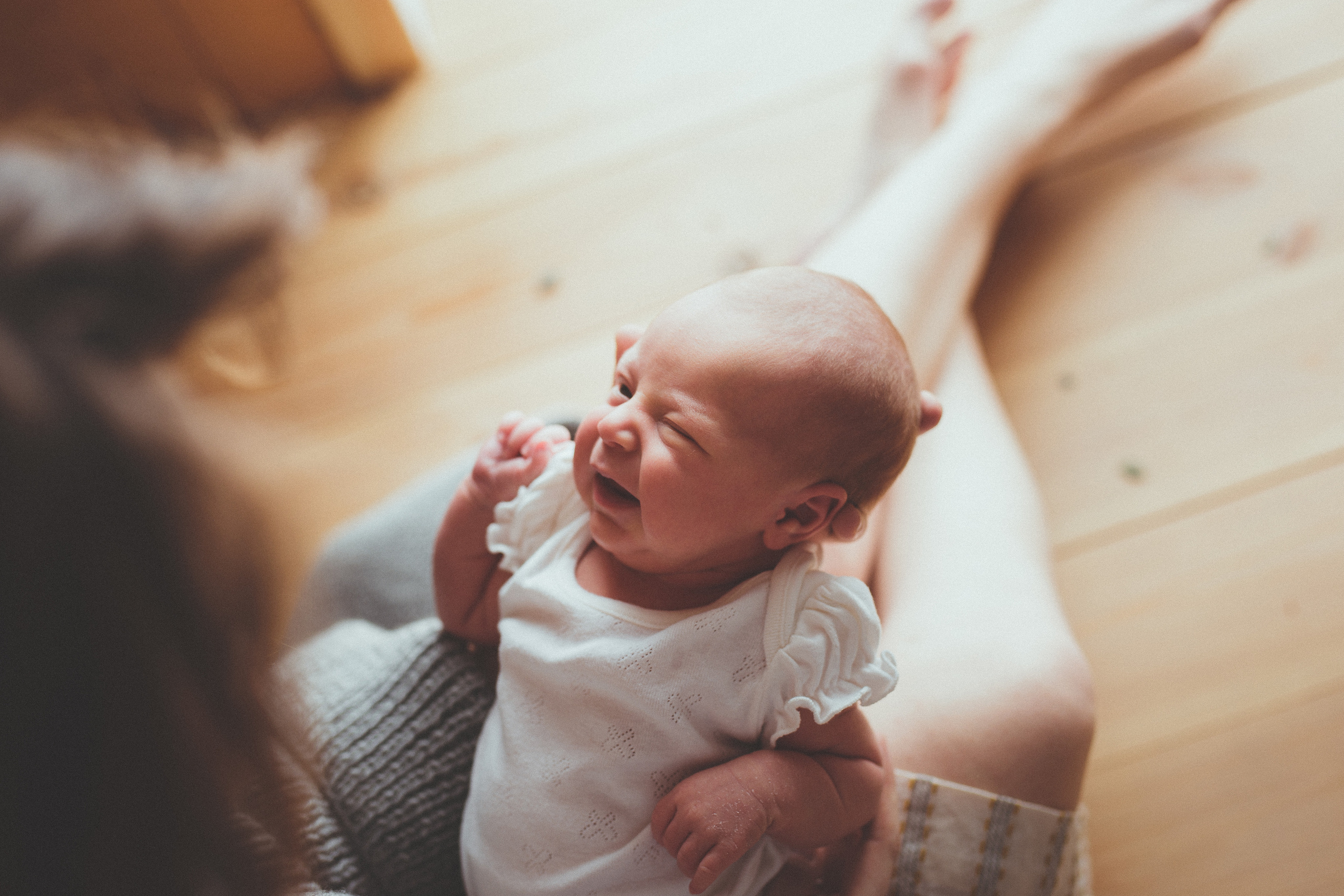 Новорожденные lifestyle. Фотограф новорожденных в Магнитогорске Ксюша Борисова