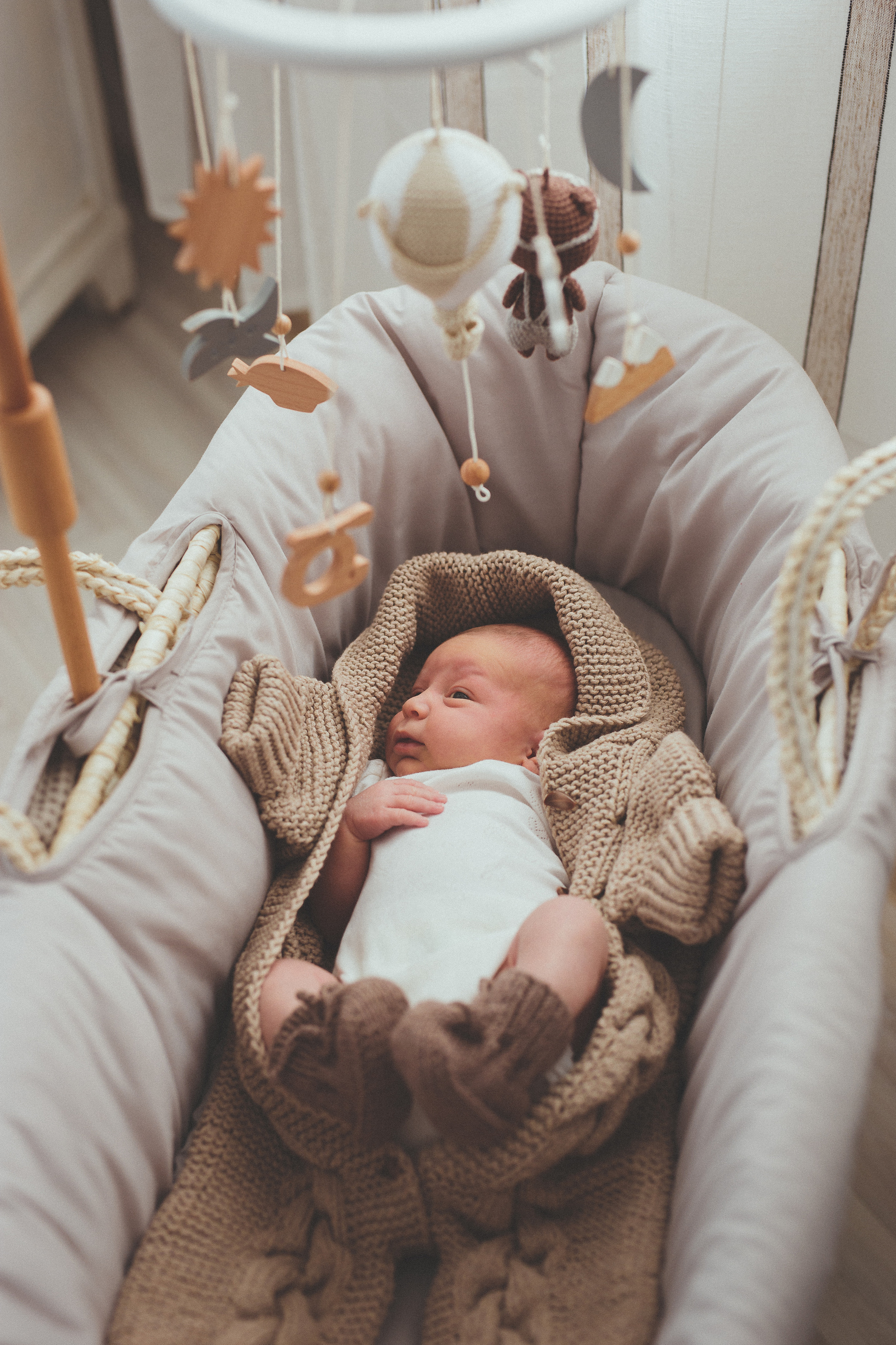 Новорожденные lifestyle. Фотограф новорожденных в Магнитогорске Ксюша Борисова