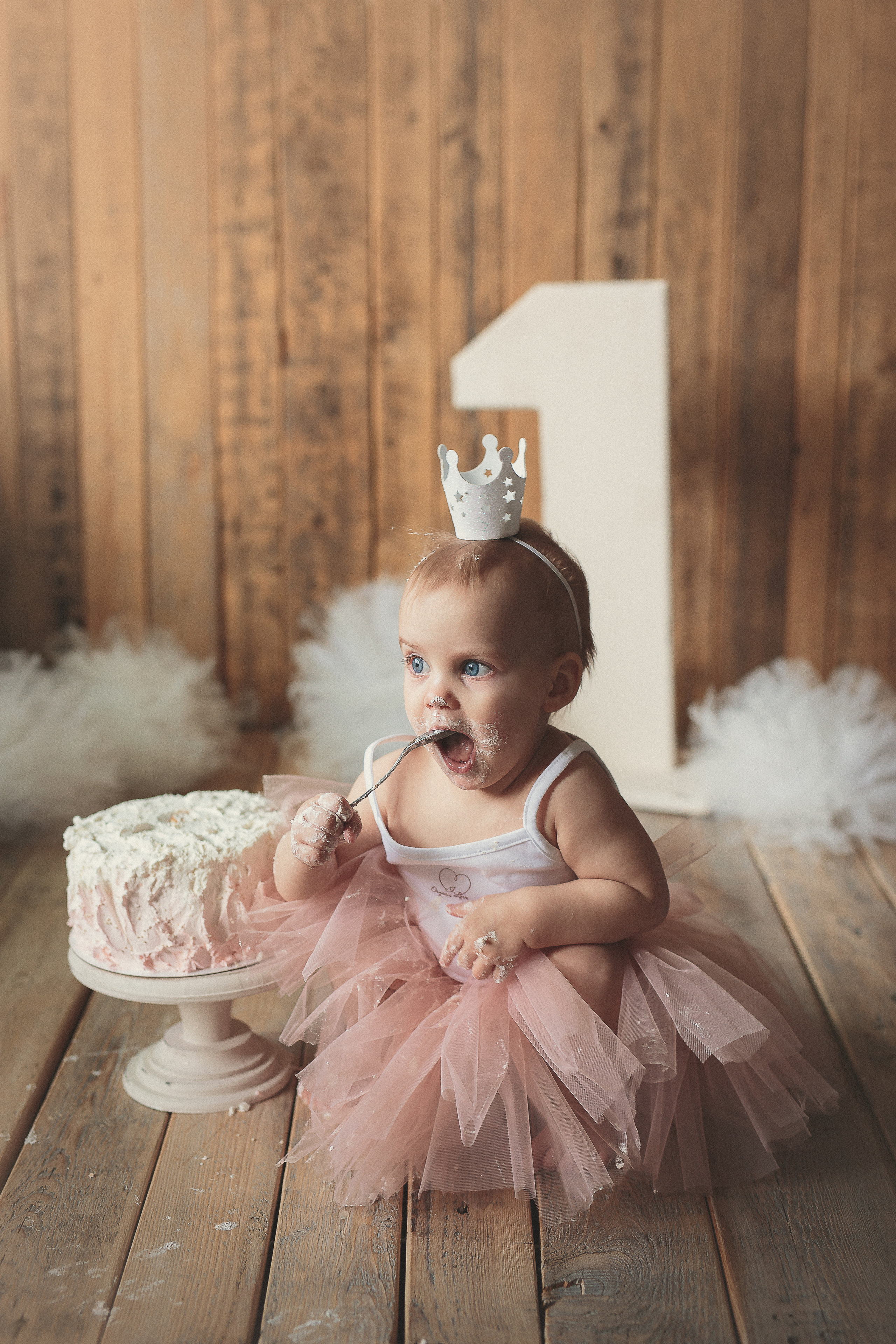 Малыши до годика. Фотограф новорожденных в Магнитогорске Ксюша Борисова