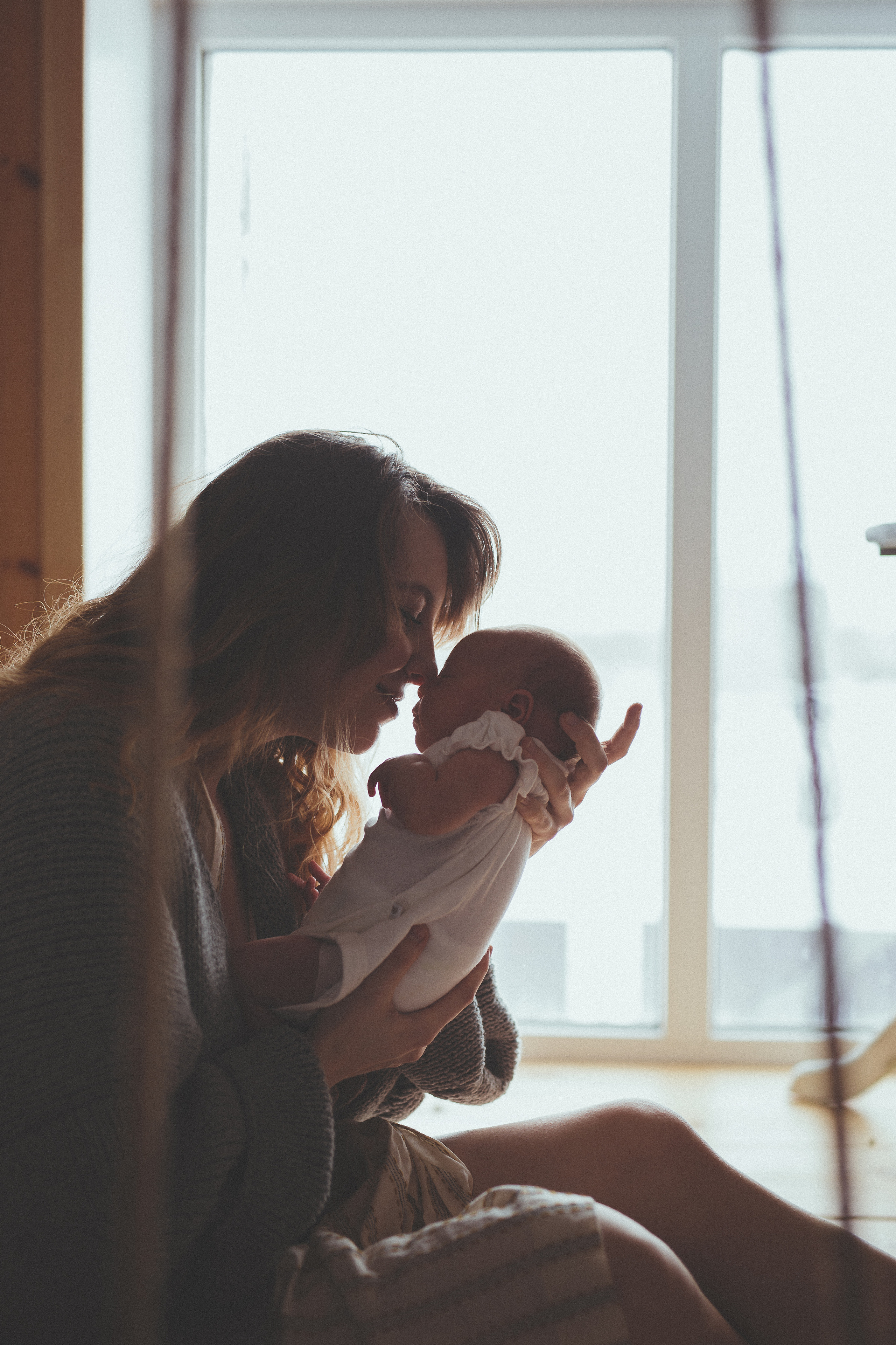 Новорожденные lifestyle. Фотограф новорожденных в Магнитогорске Ксюша Борисова