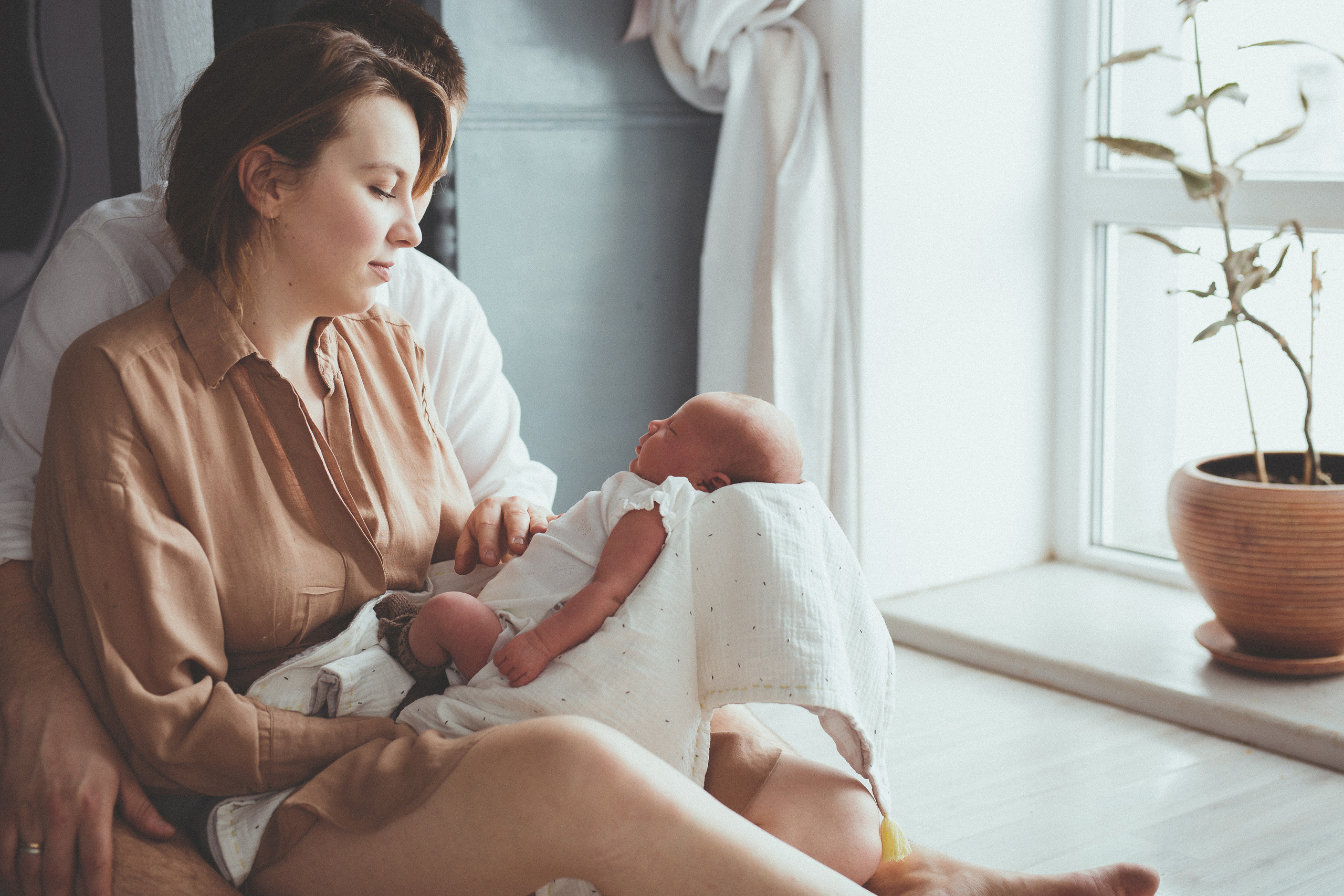 Новорожденные lifestyle. Фотограф новорожденных в Магнитогорске Ксюша Борисова