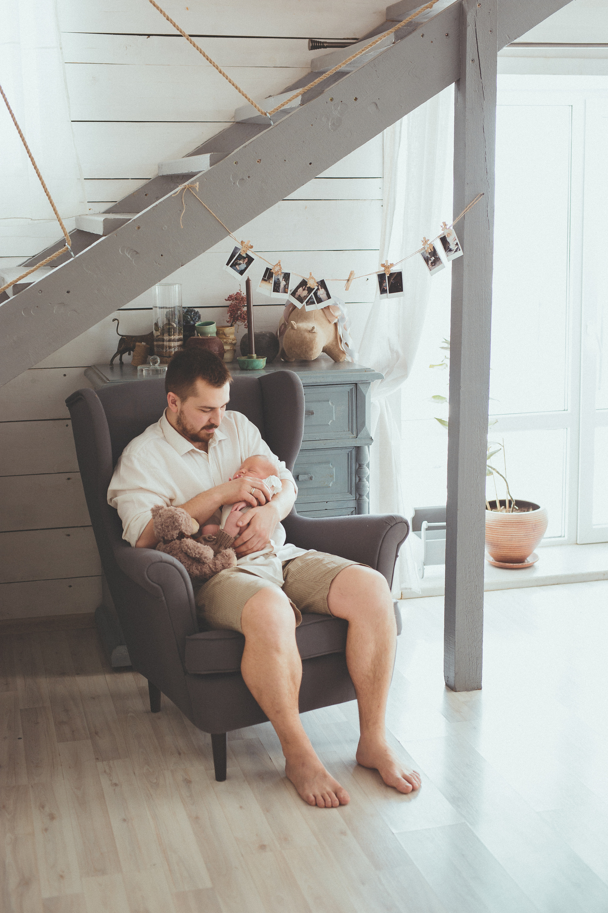 Новорожденные lifestyle. Фотограф новорожденных в Магнитогорске Ксюша Борисова