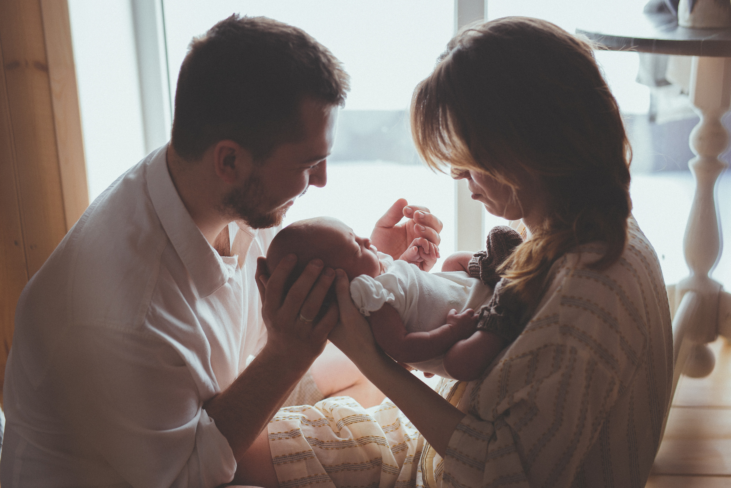 Новорожденные lifestyle. Фотограф новорожденных в Магнитогорске Ксюша Борисова