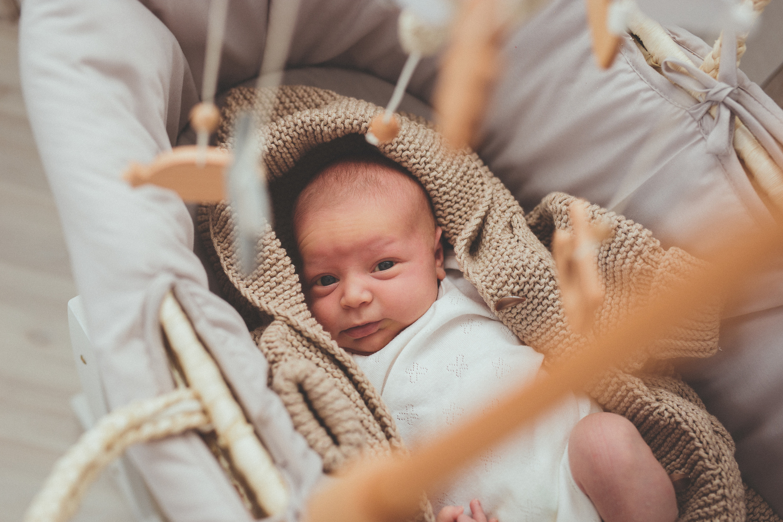 Новорожденные lifestyle. Фотограф новорожденных в Магнитогорске Ксюша Борисова