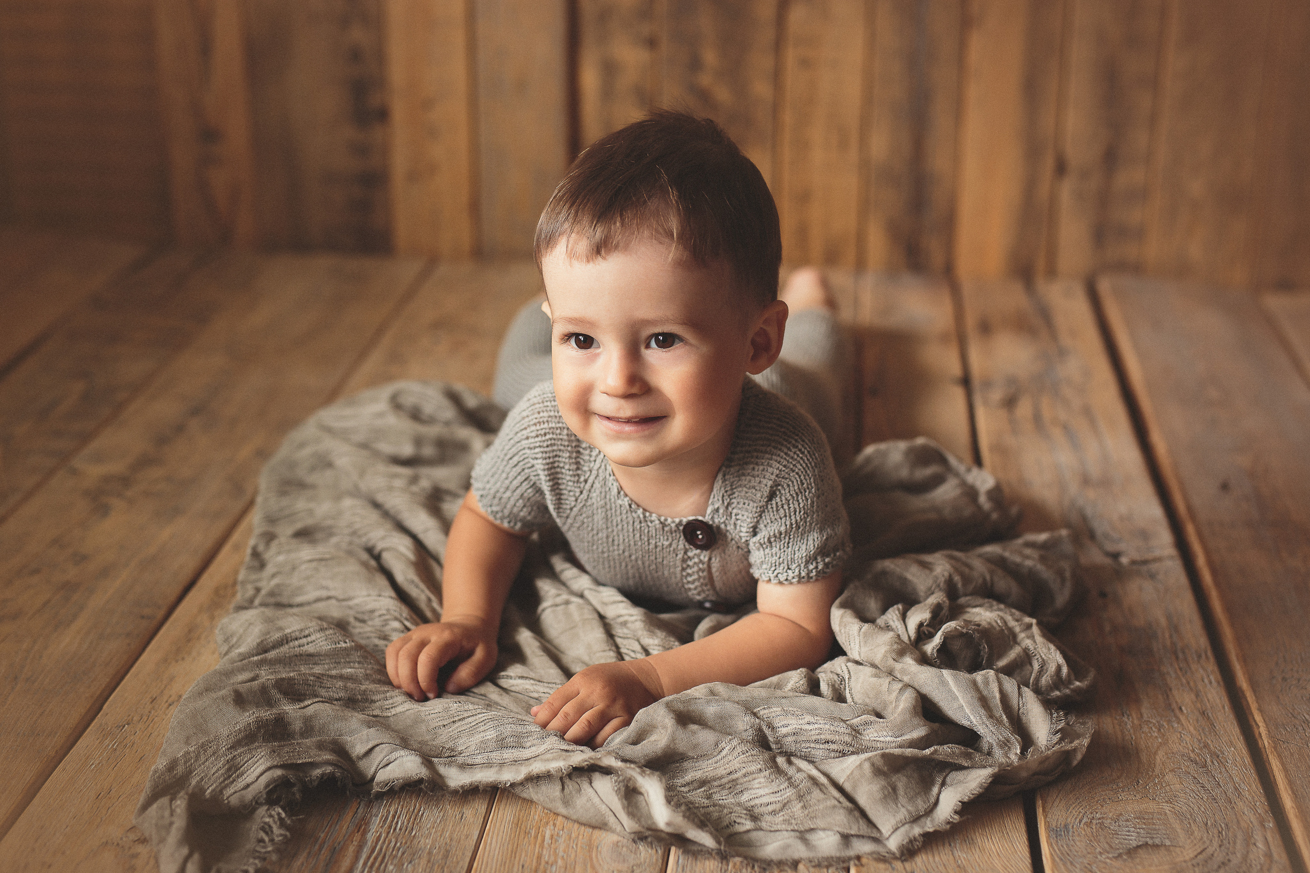 Малыши до годика. Фотограф новорожденных в Магнитогорске Ксюша Борисова