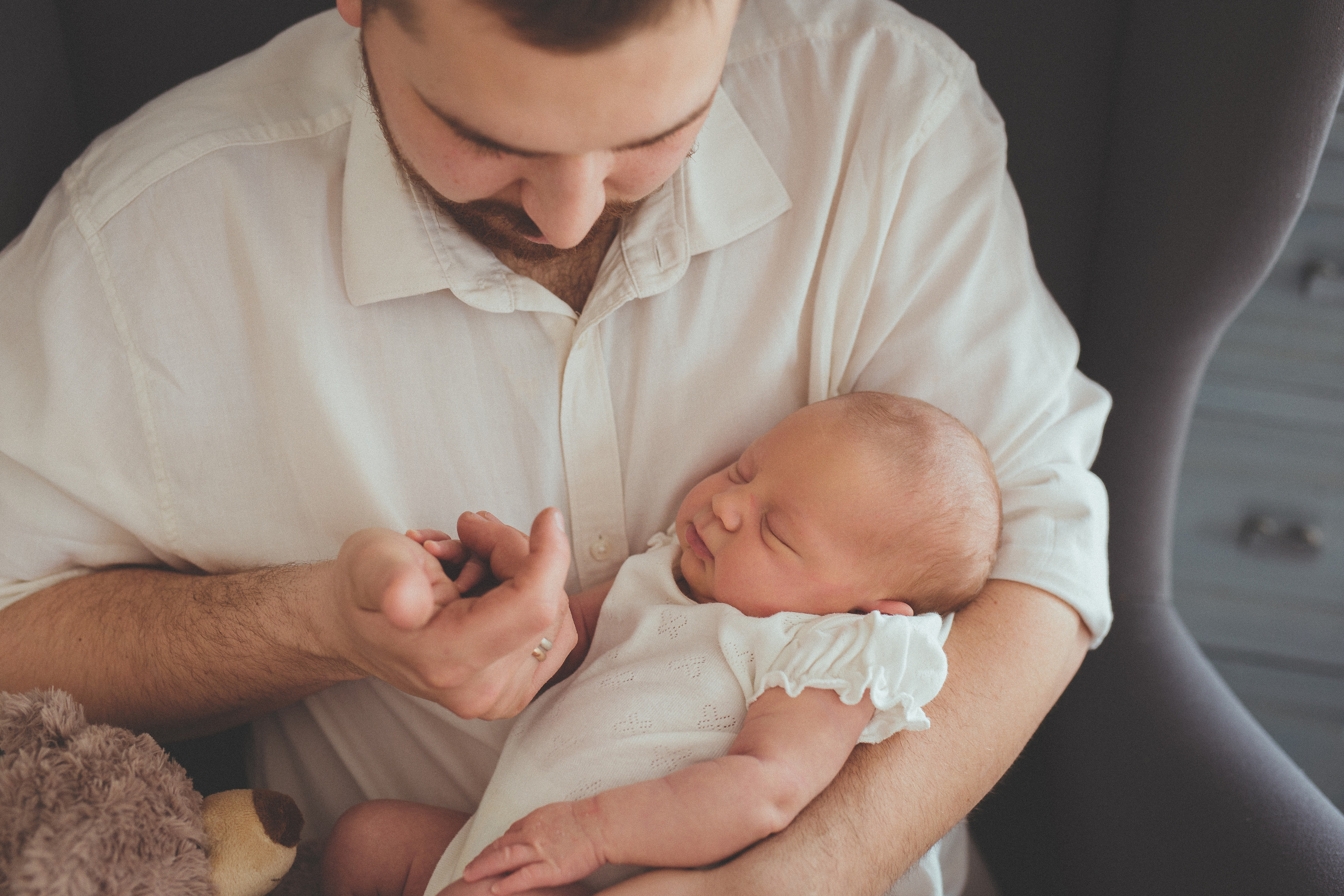 Новорожденные lifestyle. Фотограф новорожденных в Магнитогорске Ксюша Борисова