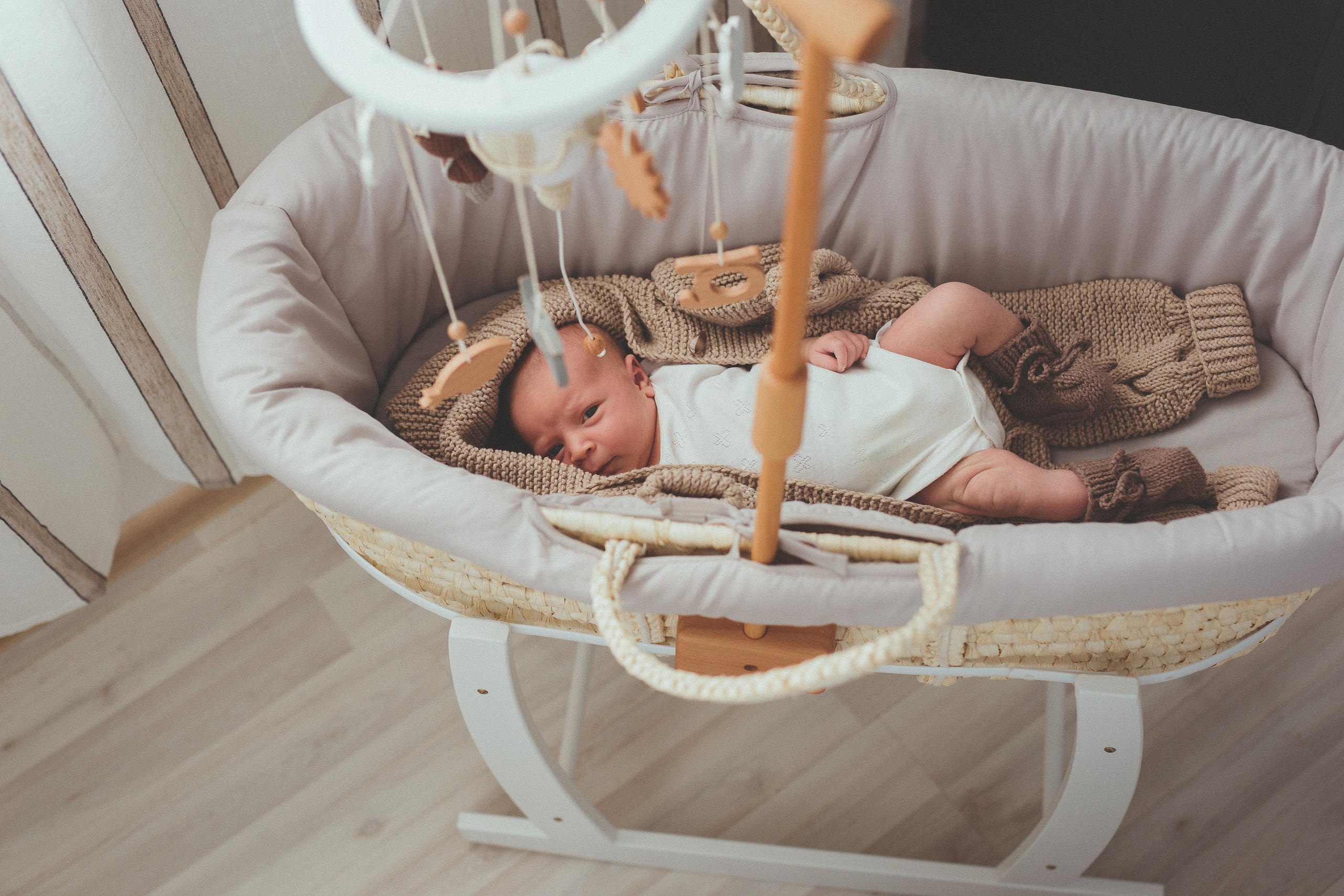 Новорожденные lifestyle. Фотограф новорожденных в Магнитогорске Ксюша Борисова