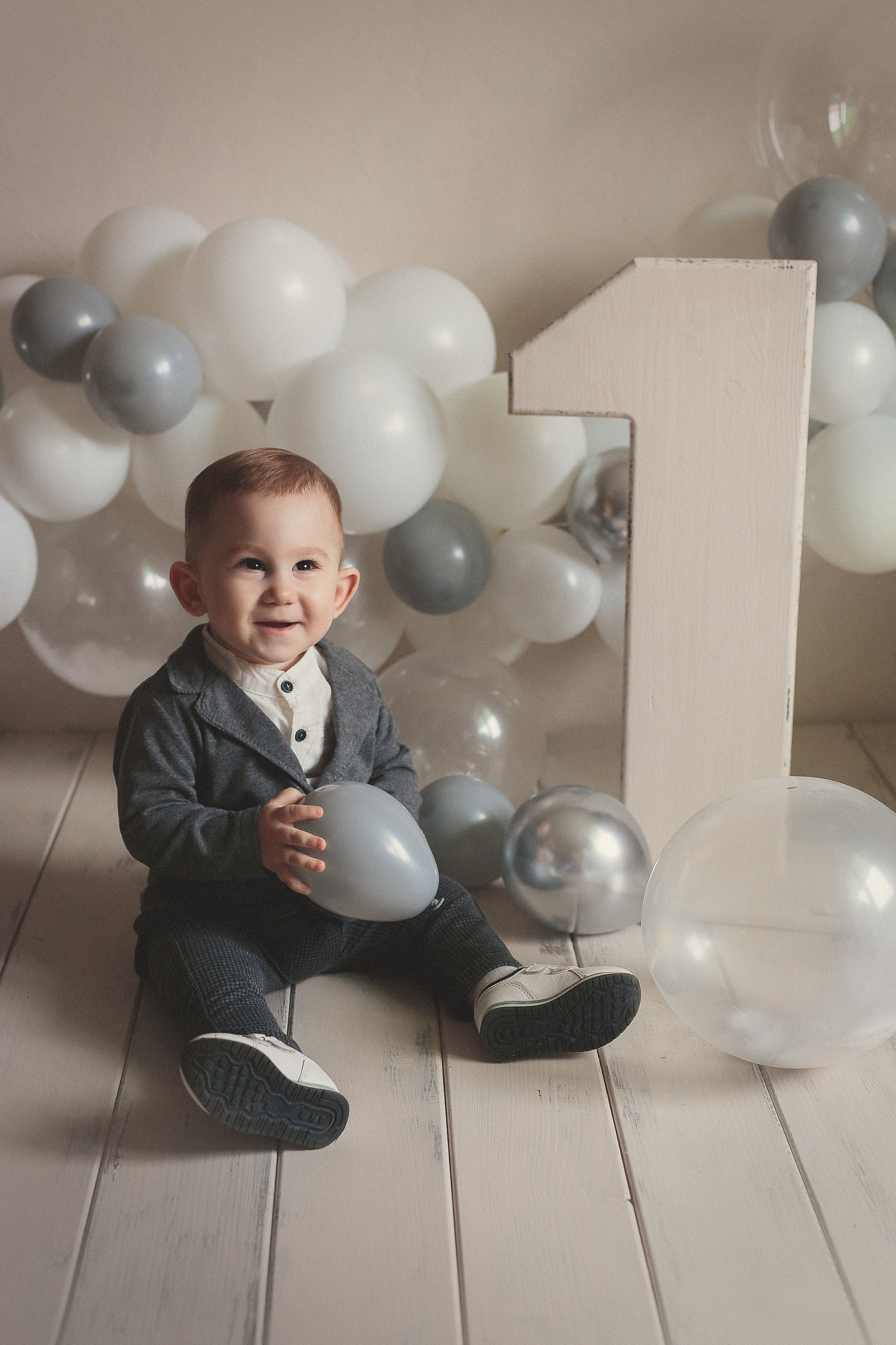 Крушение тортика. Фотограф новорожденных в Магнитогорске Ксюша Борисова