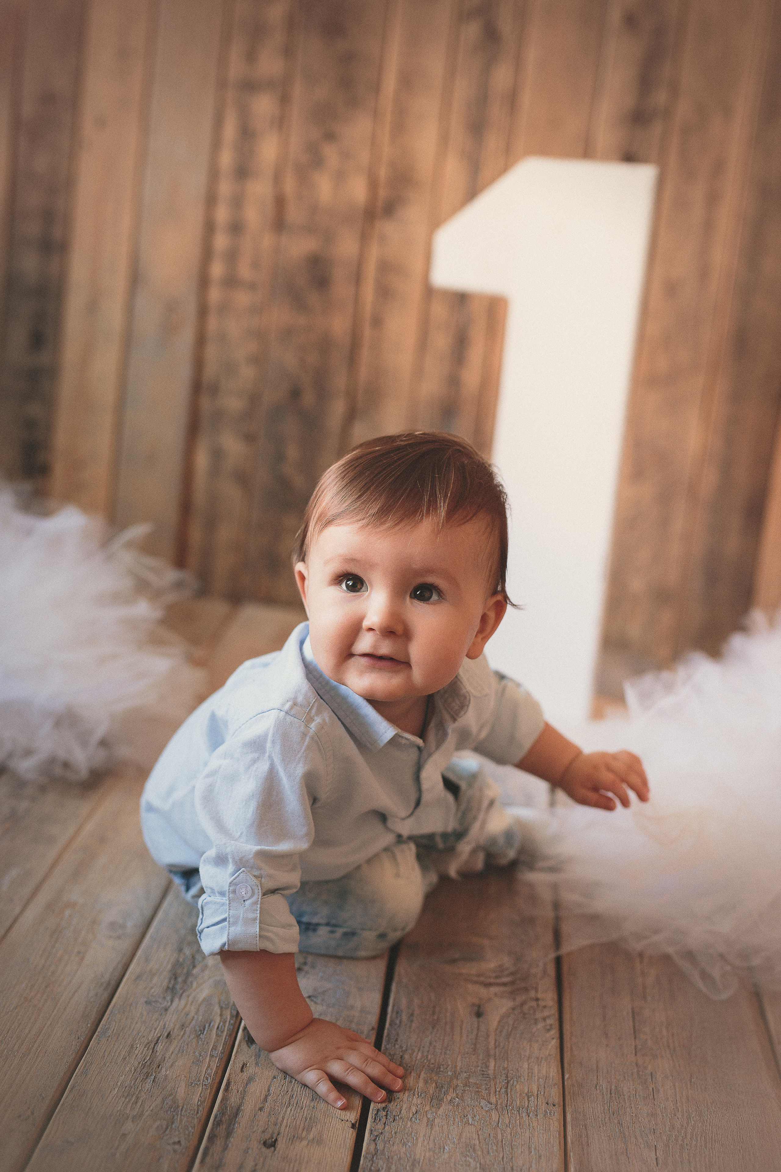 Малыши до годика. Фотограф новорожденных в Магнитогорске Ксюша Борисова