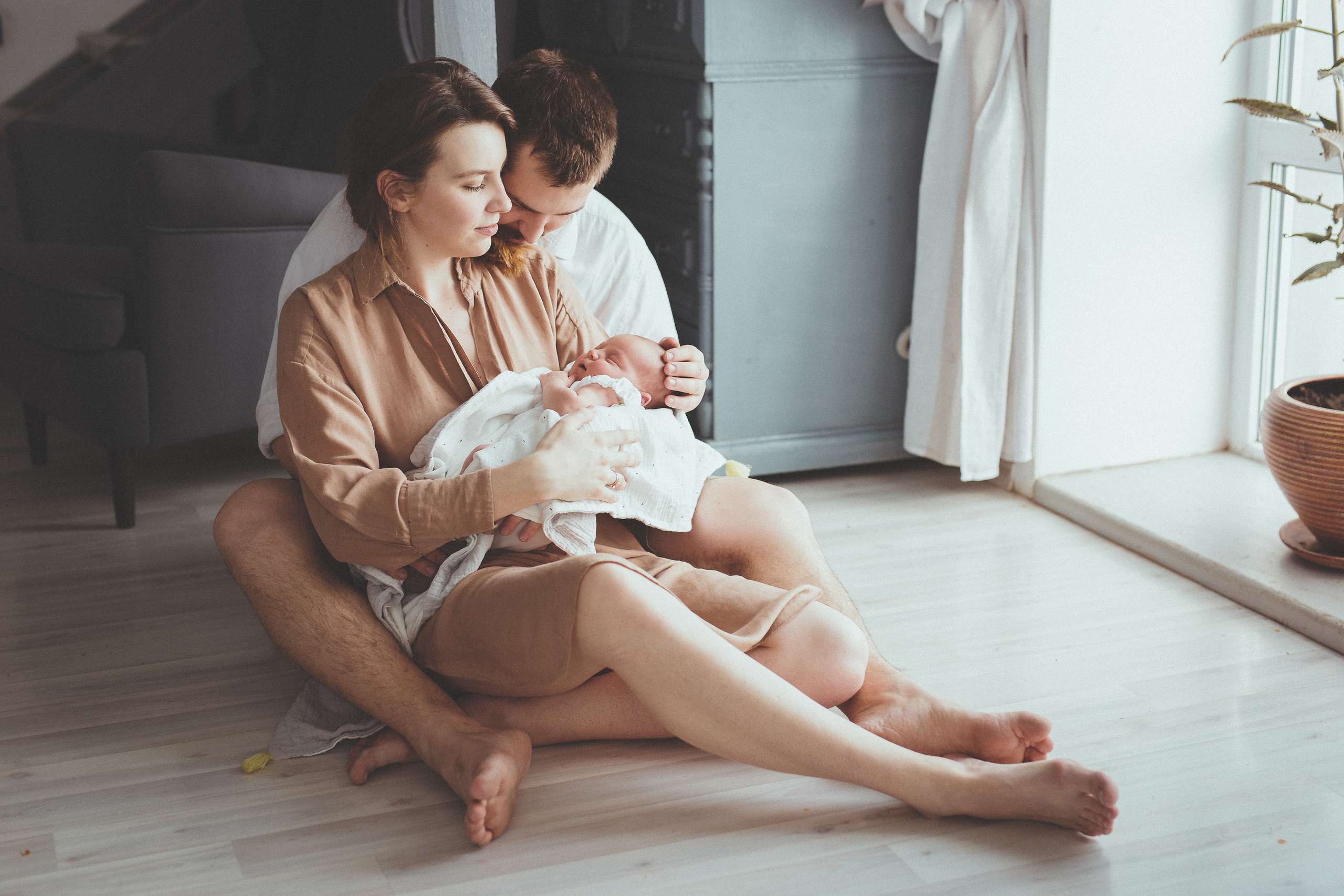 Новорожденные lifestyle. Фотограф новорожденных в Магнитогорске Ксюша Борисова