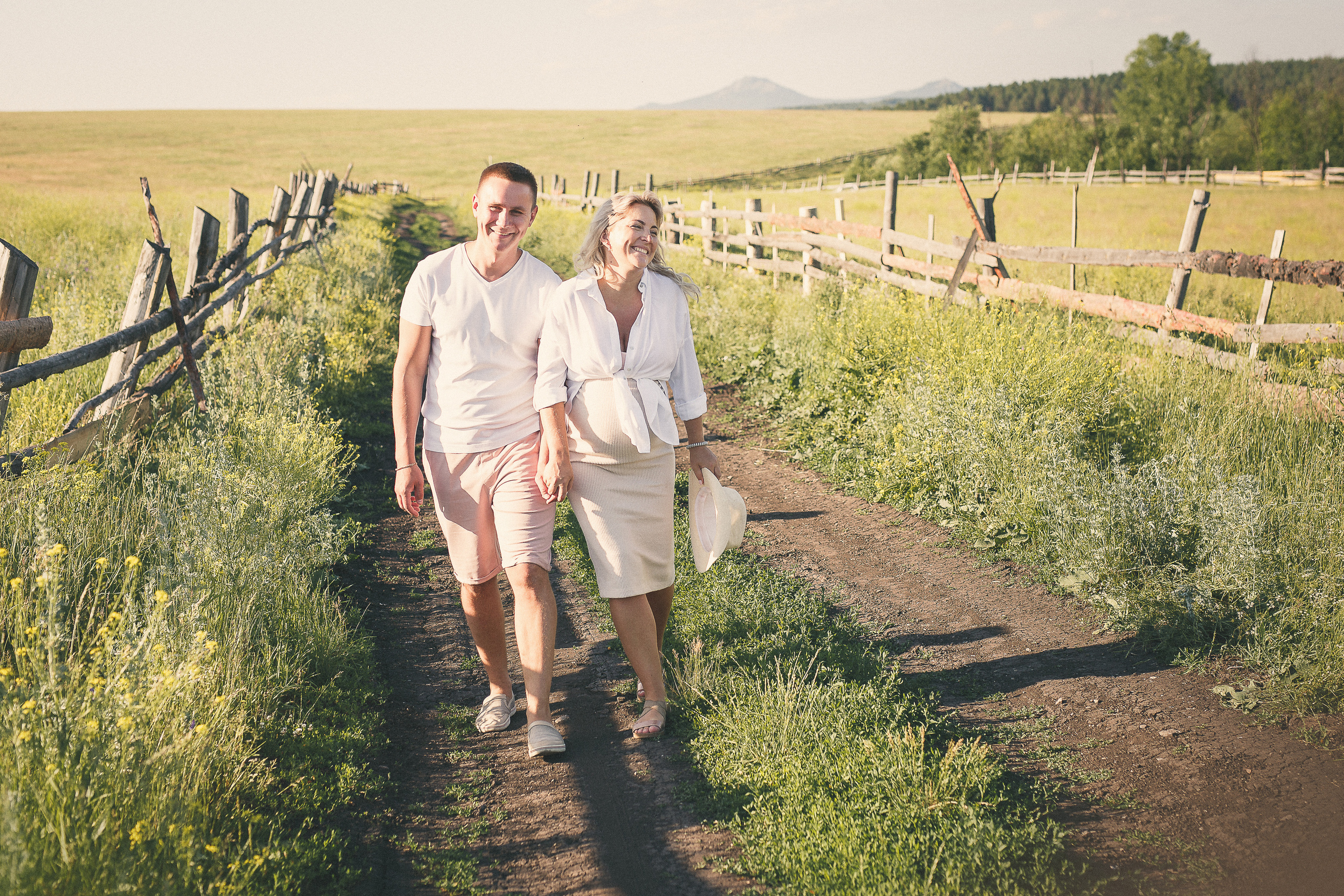 Беременность. Фотограф новорожденных в Магнитогорске Ксюша Борисова