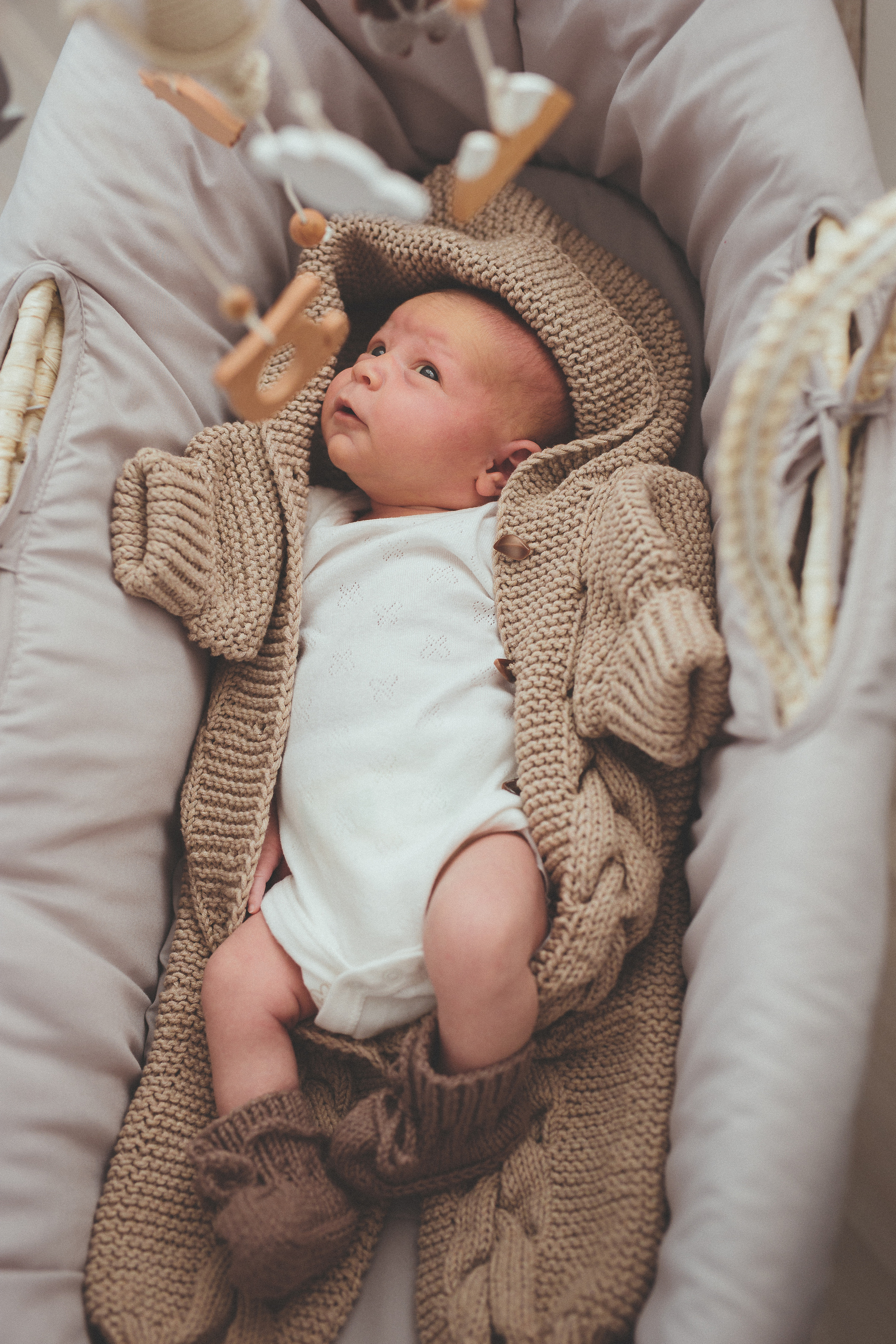 Новорожденные lifestyle. Фотограф новорожденных в Магнитогорске Ксюша Борисова