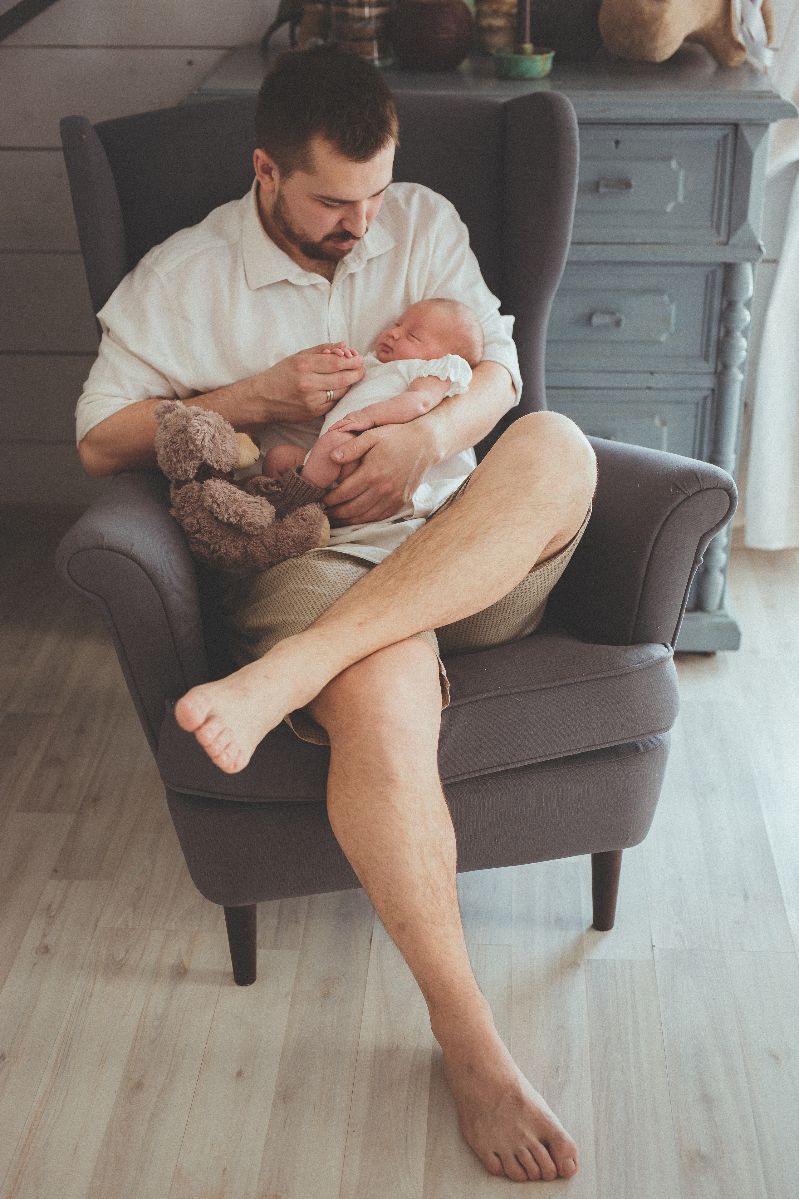 Новорожденные lifestyle. Фотограф новорожденных в Магнитогорске Ксюша Борисова