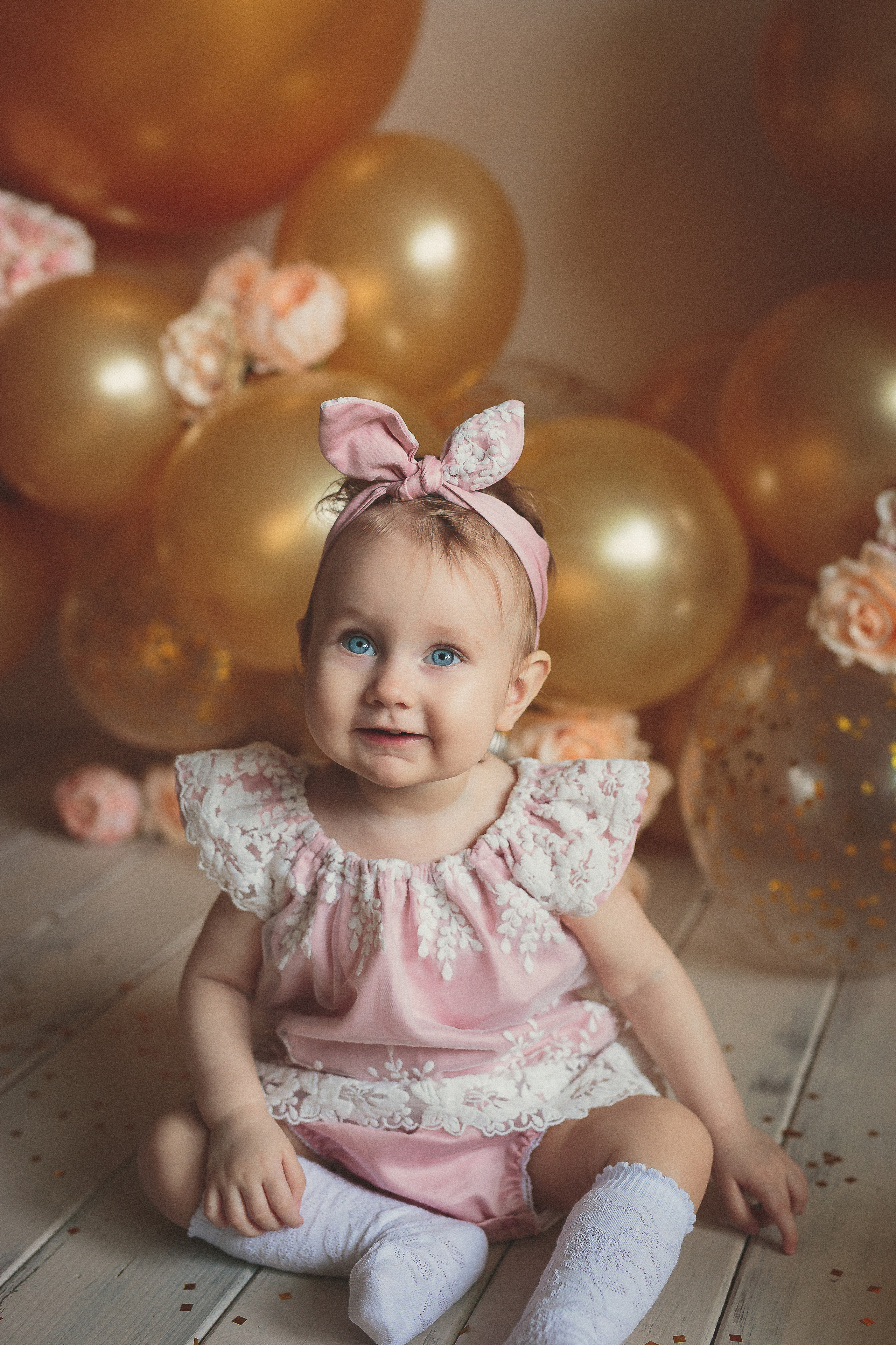 Крушение тортика. Фотограф новорожденных в Магнитогорске Ксюша Борисова