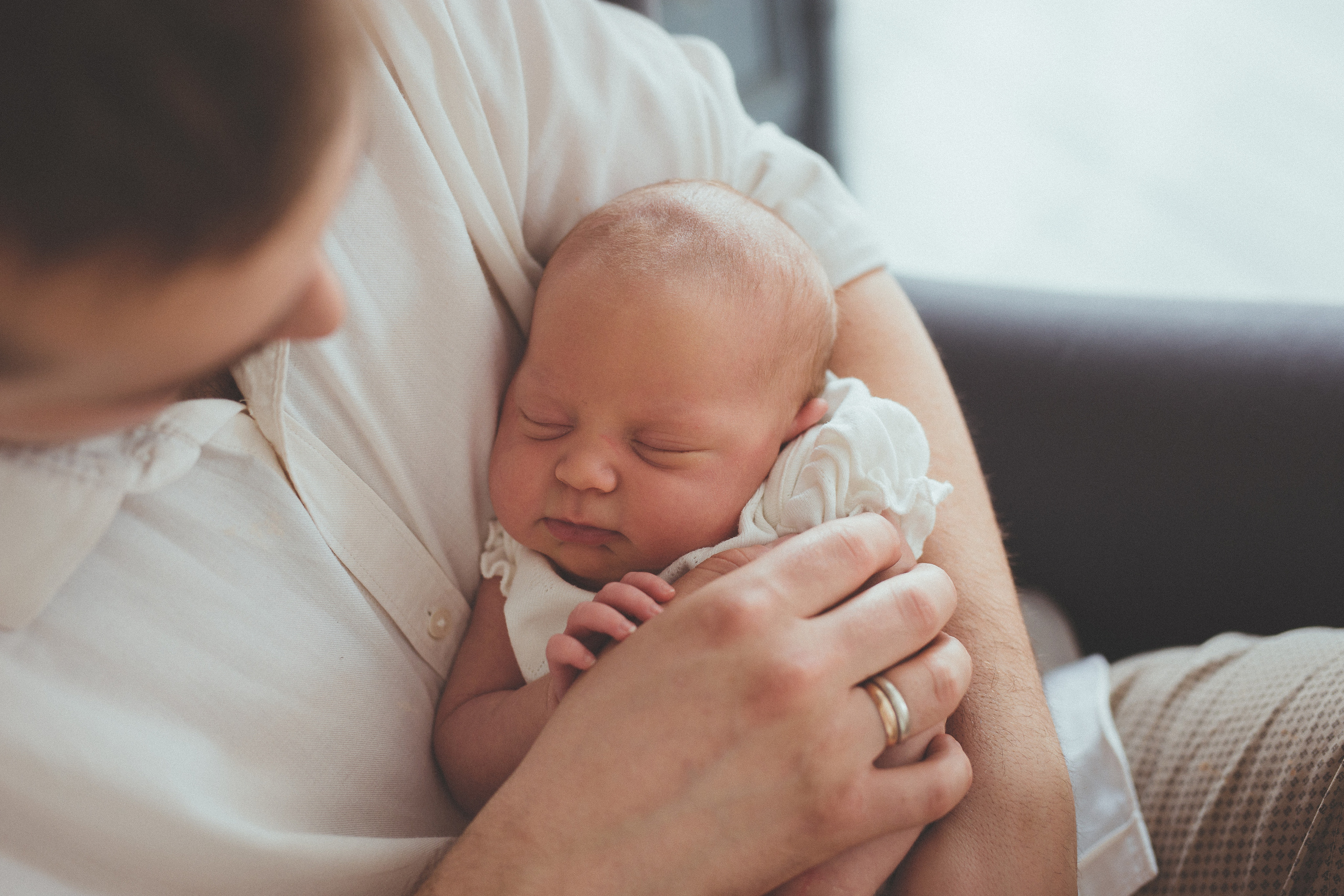 Новорожденные lifestyle. Фотограф новорожденных в Магнитогорске Ксюша Борисова