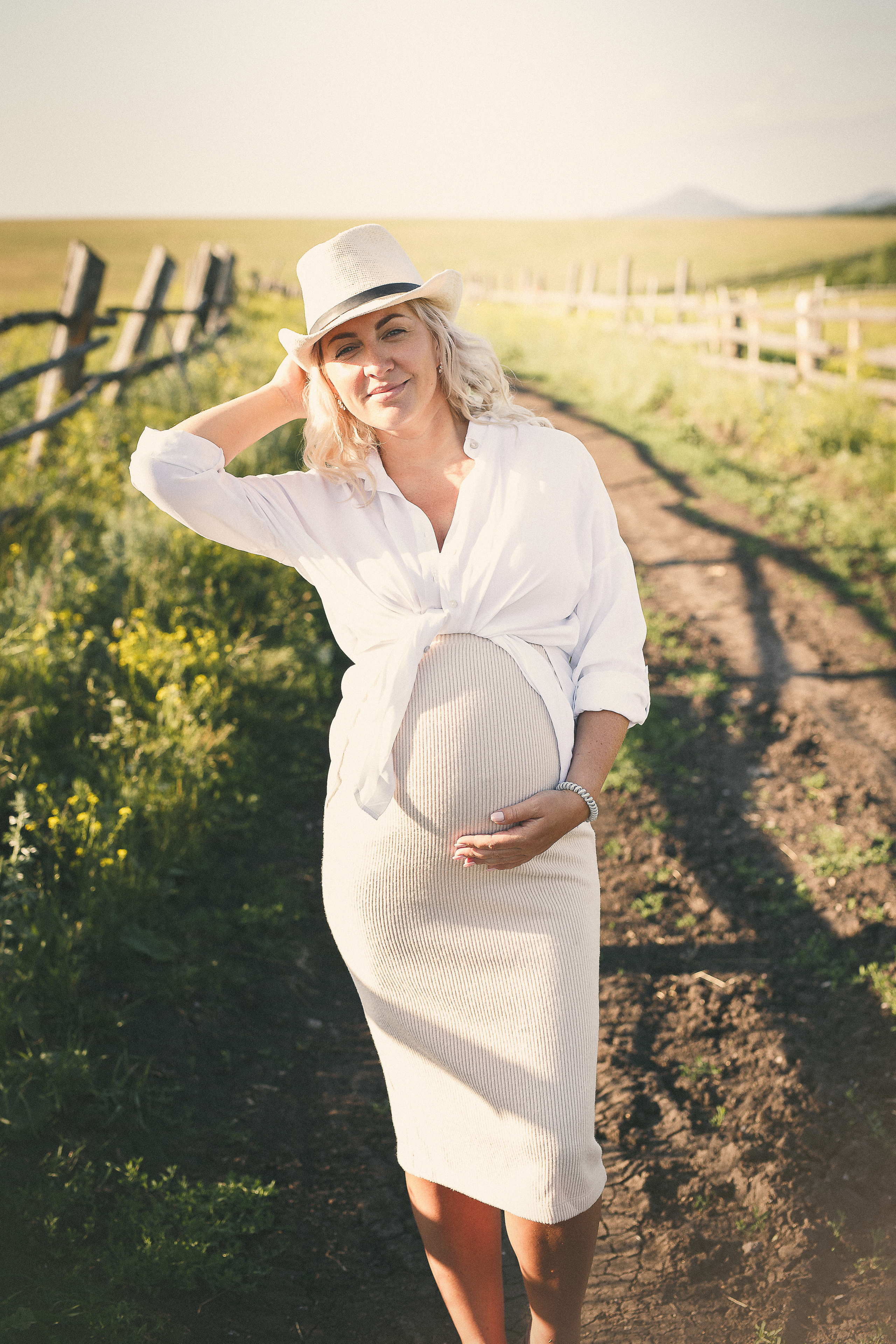 Беременность. Фотограф новорожденных в Магнитогорске Ксюша Борисова