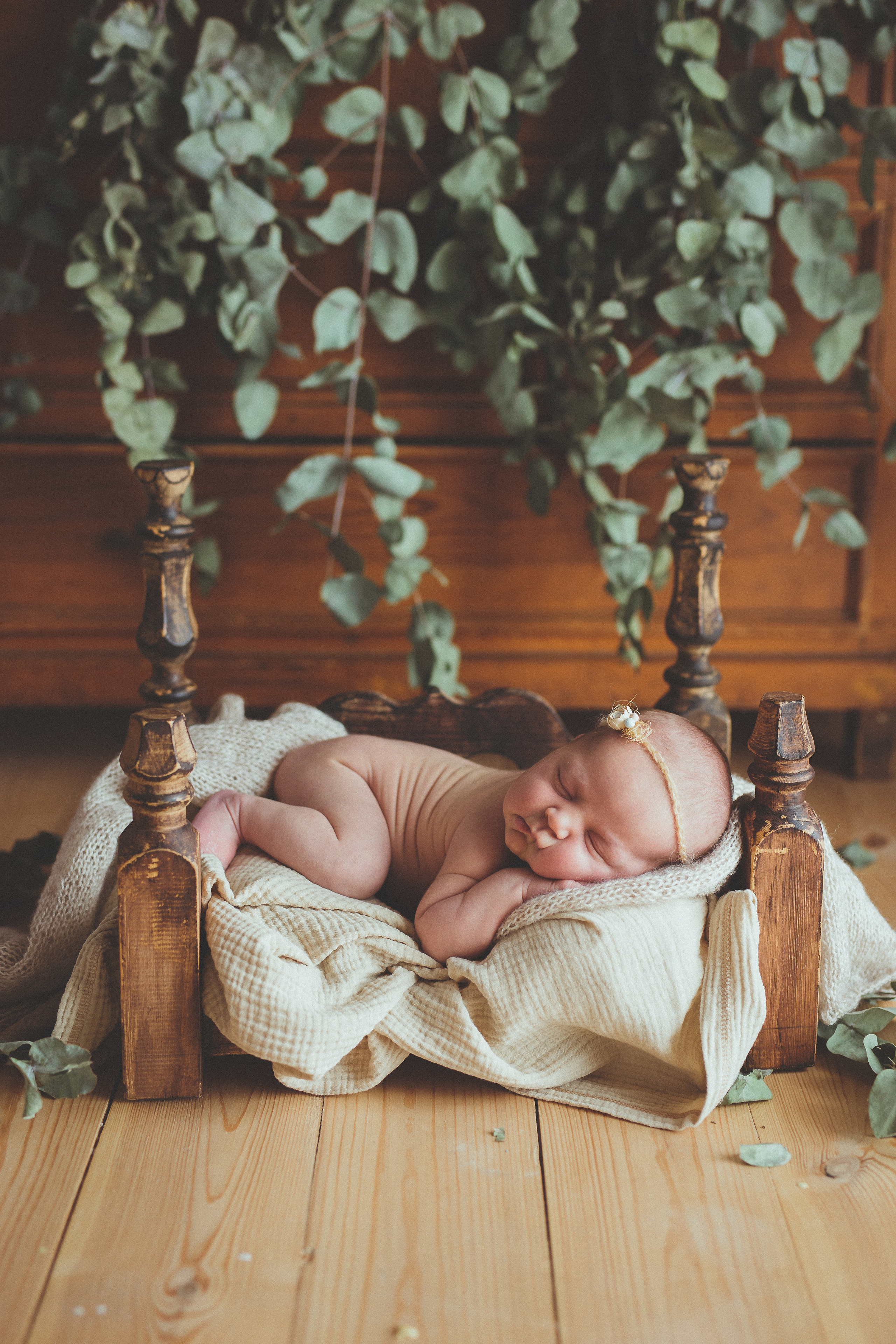 Новорожденные lifestyle. Фотограф новорожденных в Магнитогорске Ксюша Борисова