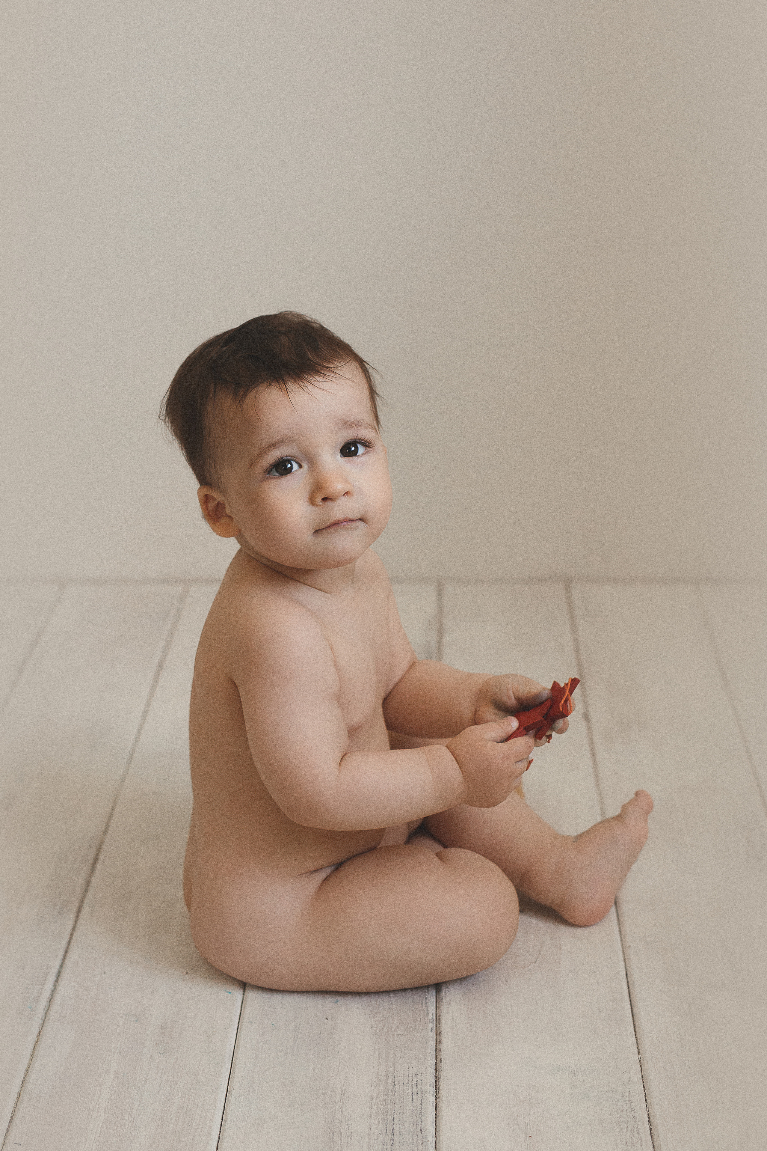 Малыши до годика. Фотограф новорожденных в Магнитогорске Ксюша Борисова