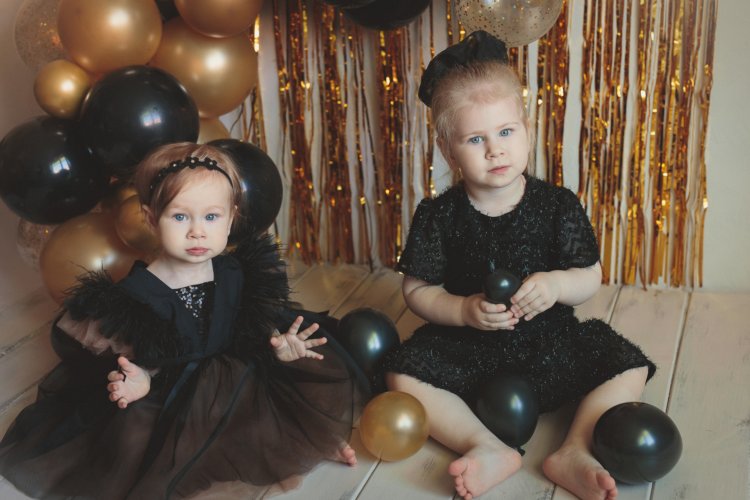 Крушение тортика. Фотограф новорожденных в Магнитогорске Ксюша Борисова