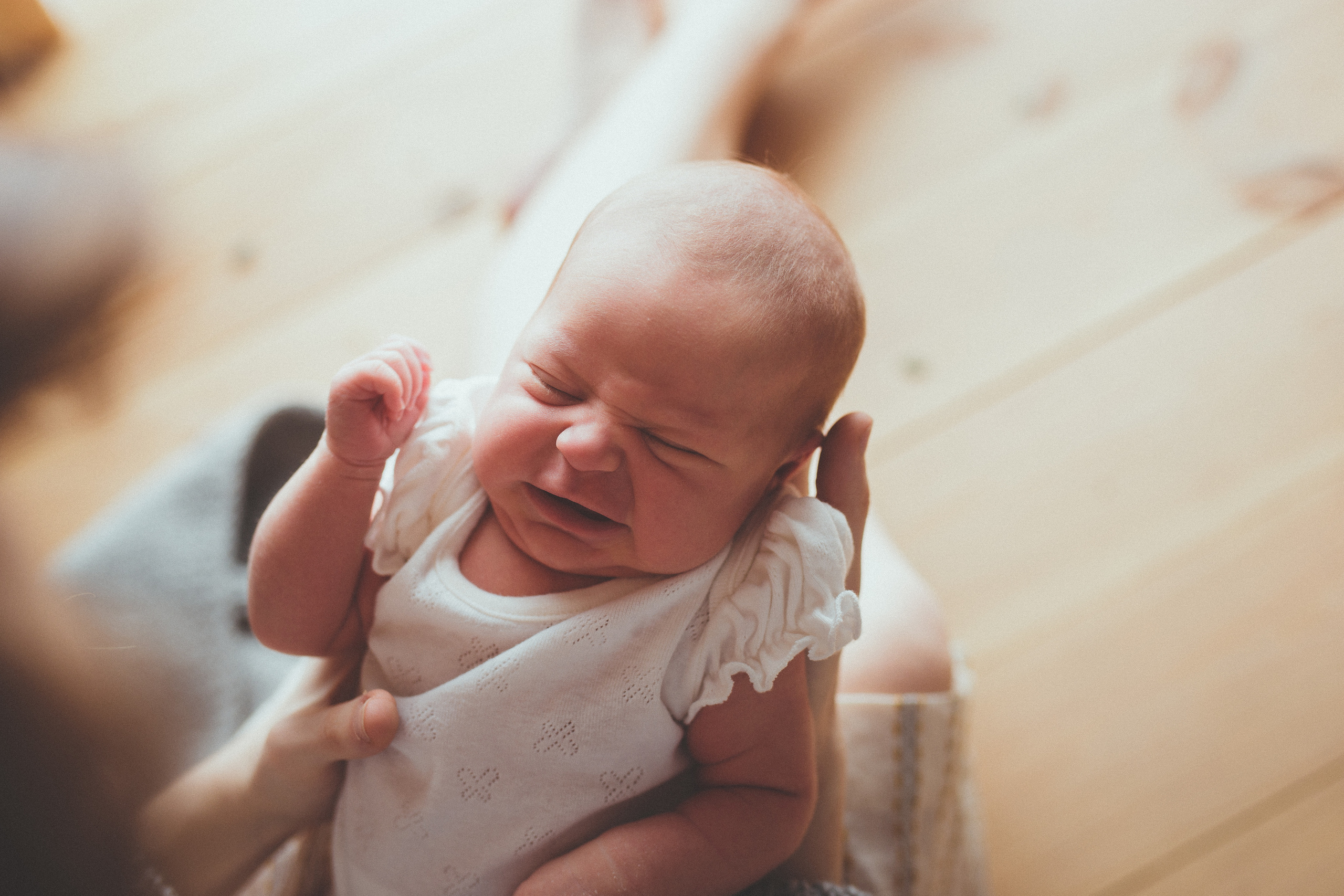 Новорожденные lifestyle. Фотограф новорожденных в Магнитогорске Ксюша Борисова