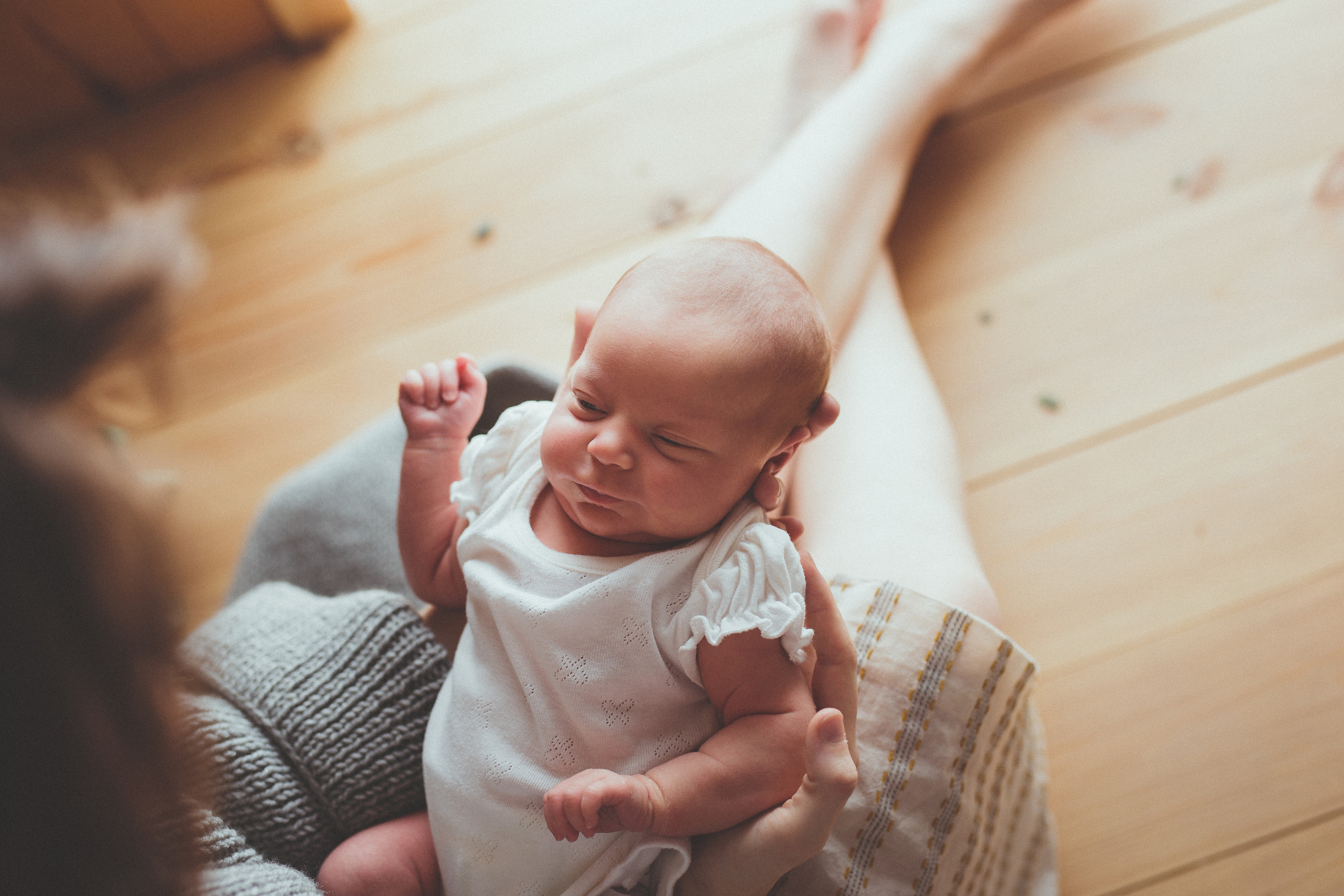 Новорожденные lifestyle. Фотограф новорожденных в Магнитогорске Ксюша Борисова