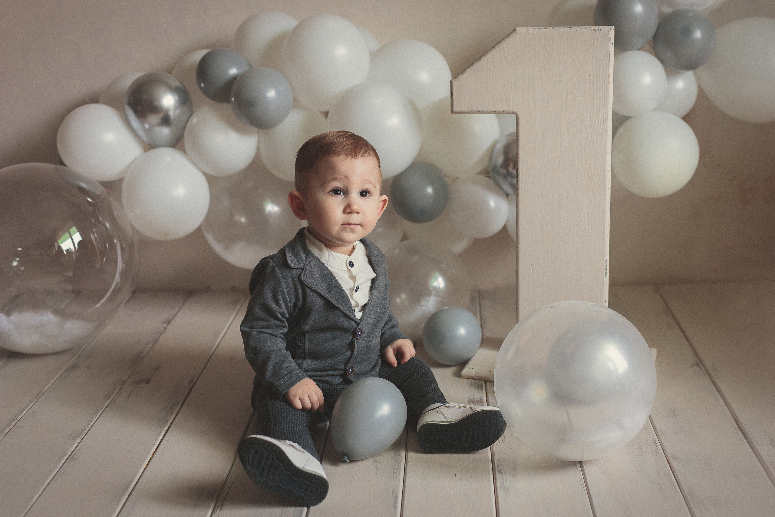 Крушение тортика. Фотограф новорожденных в Магнитогорске Ксюша Борисова