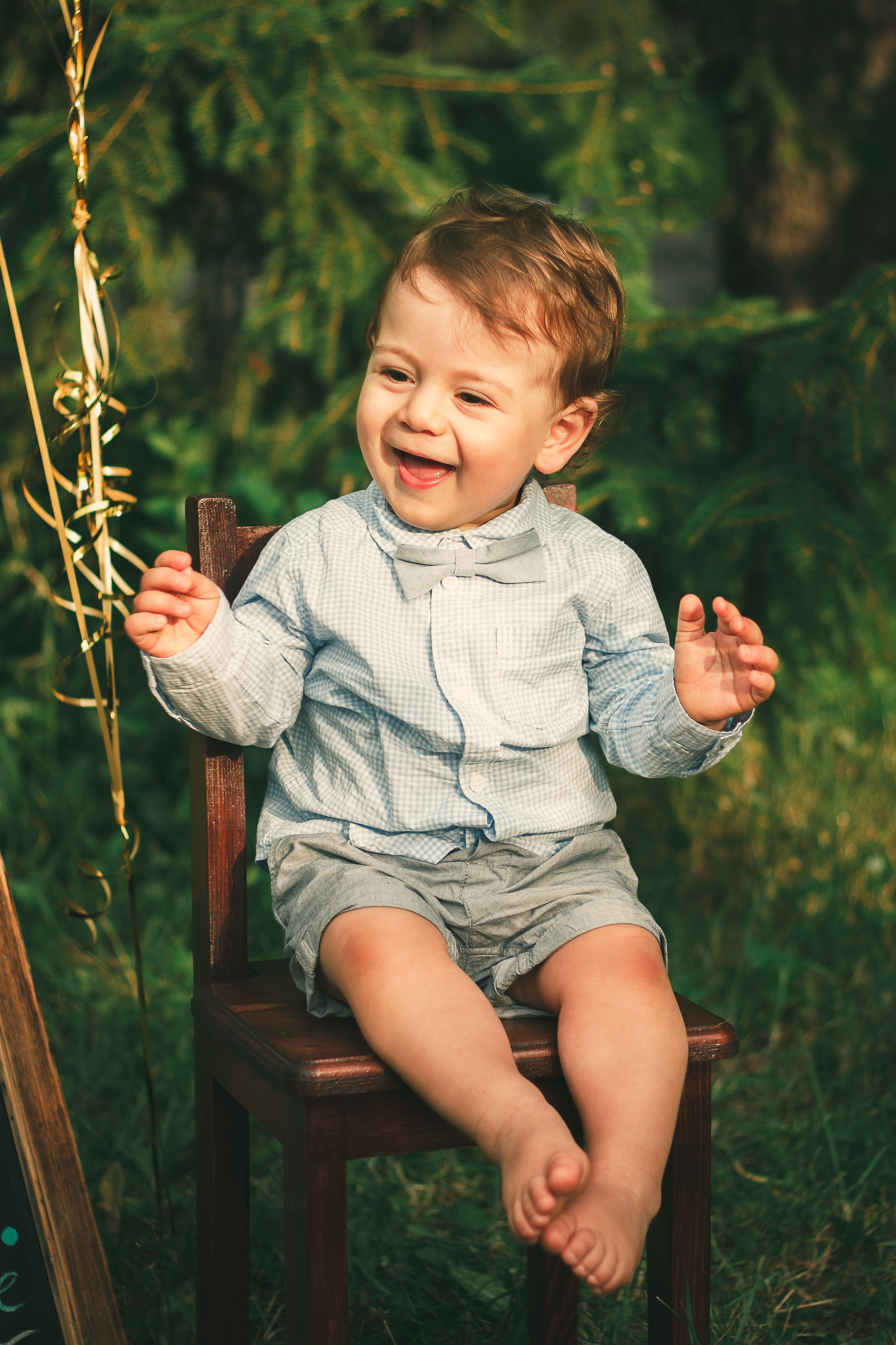 Малыши до годика. Фотограф новорожденных в Магнитогорске Ксюша Борисова