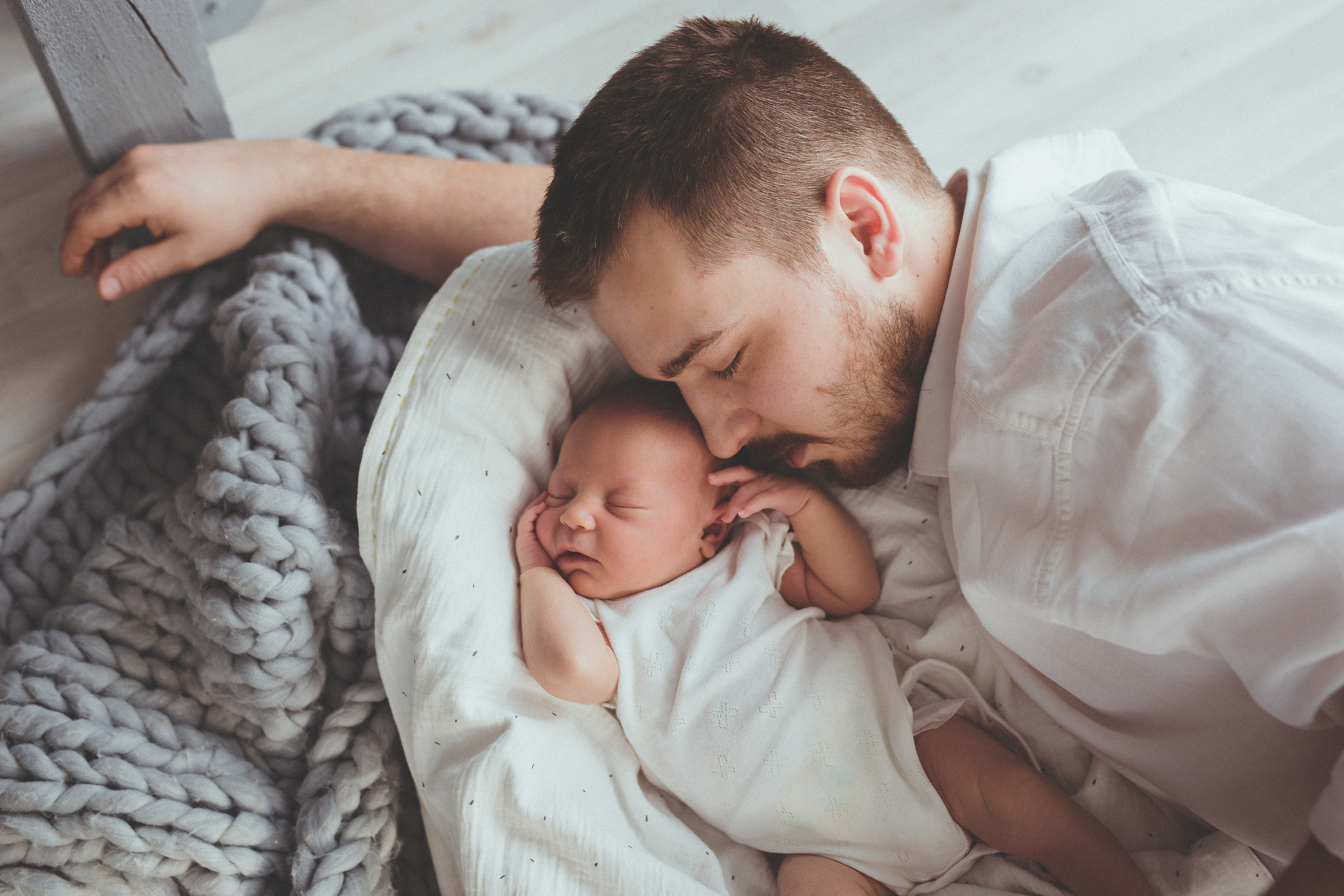 Новорожденные lifestyle. Фотограф новорожденных в Магнитогорске Ксюша Борисова