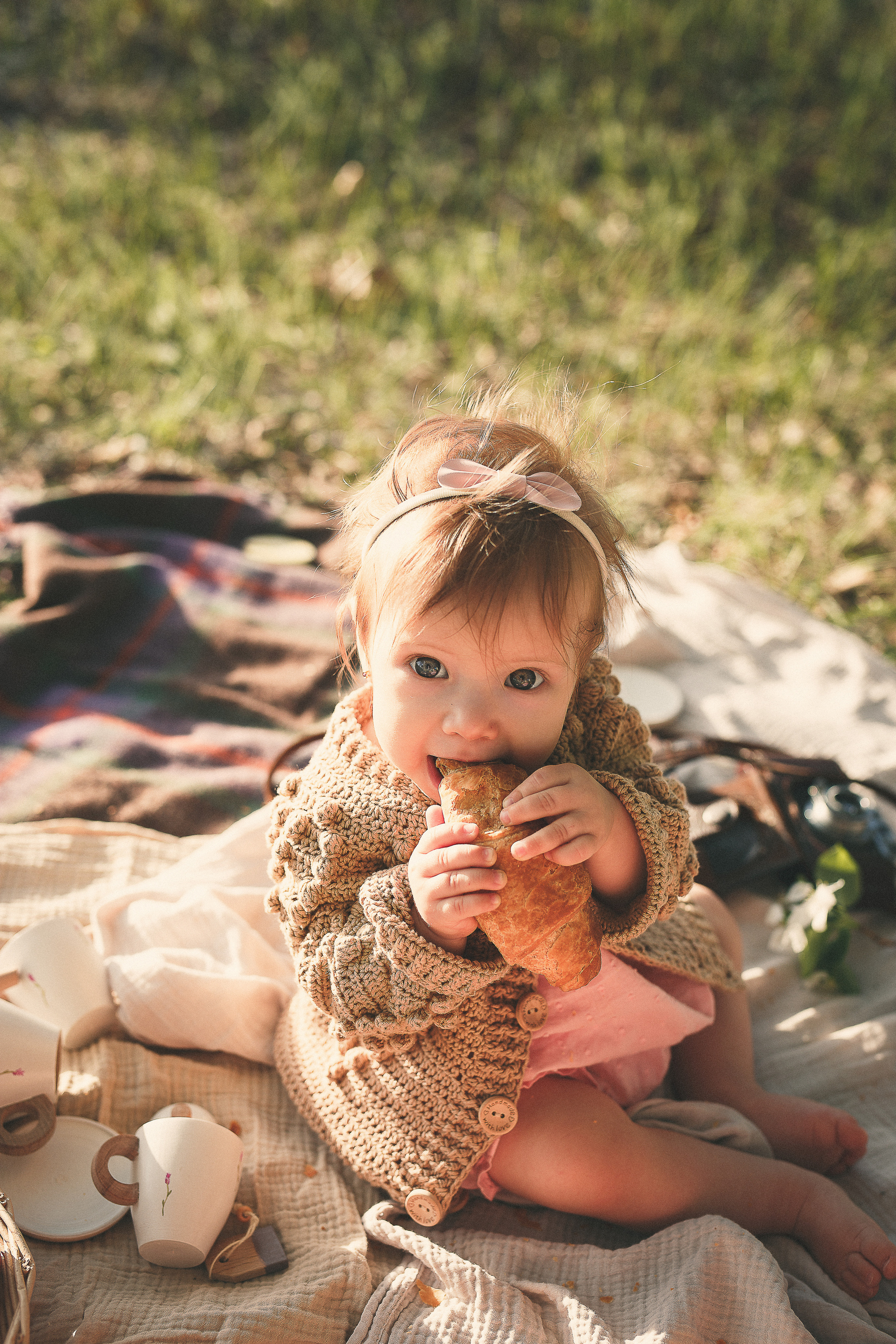 Мама и малыш. Фотограф новорожденных в Магнитогорске Ксюша Борисова
