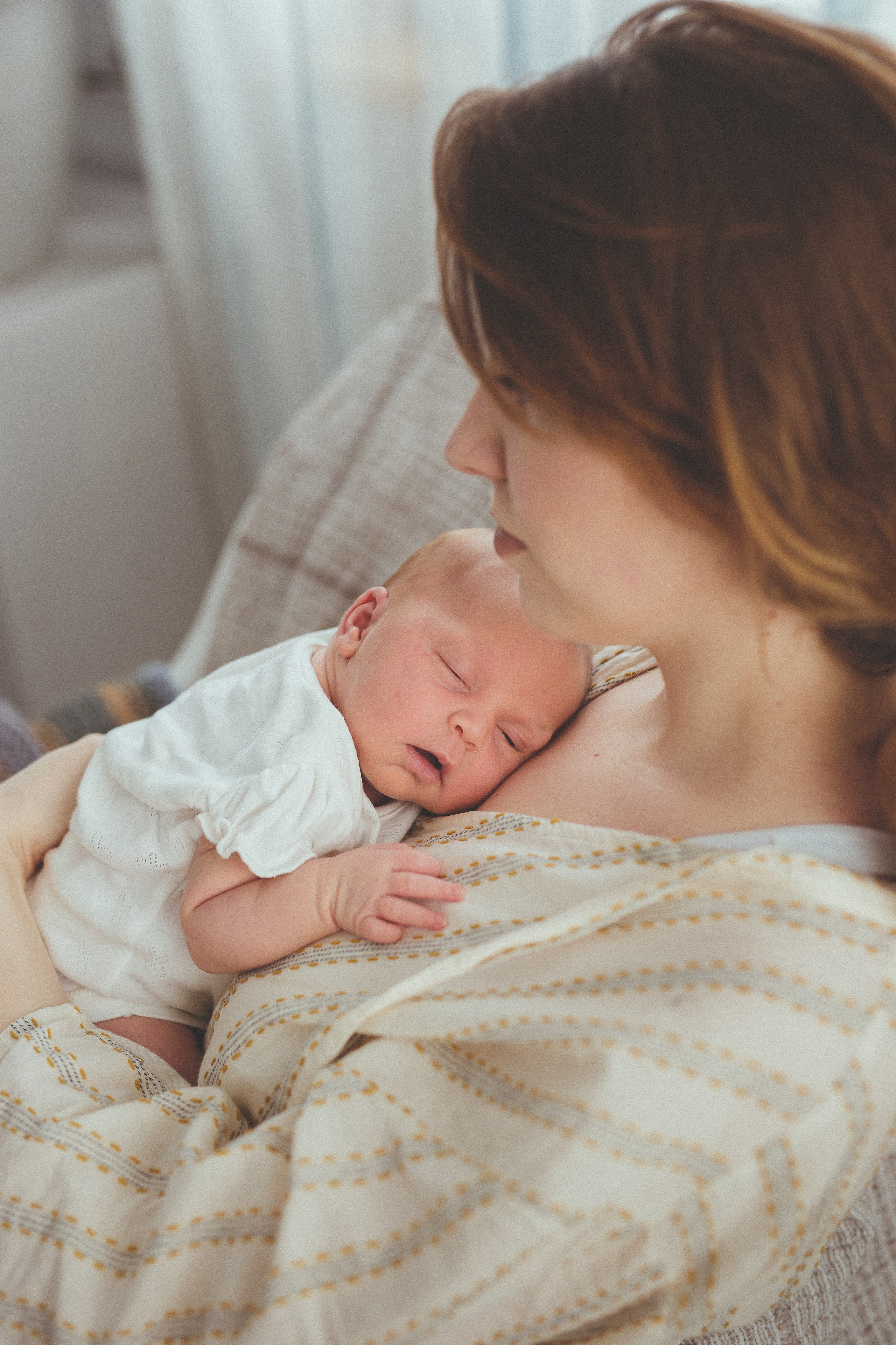 Новорожденные lifestyle. Фотограф новорожденных в Магнитогорске Ксюша Борисова