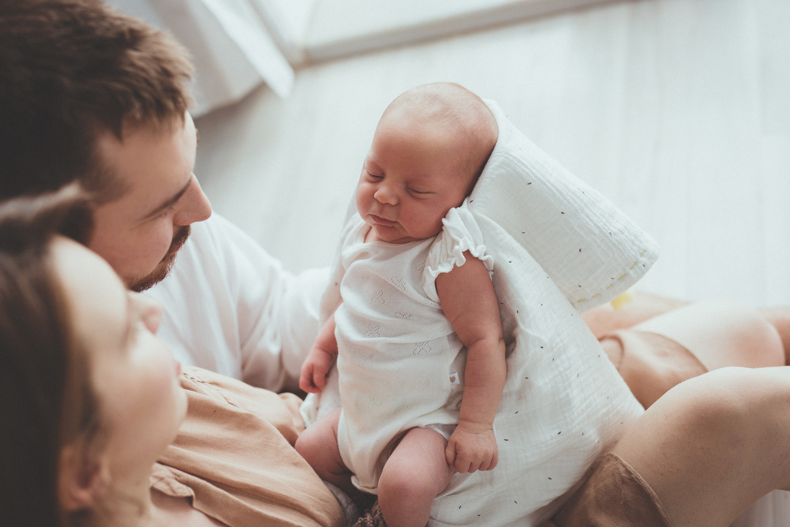 Новорожденные lifestyle. Фотограф новорожденных в Магнитогорске Ксюша Борисова