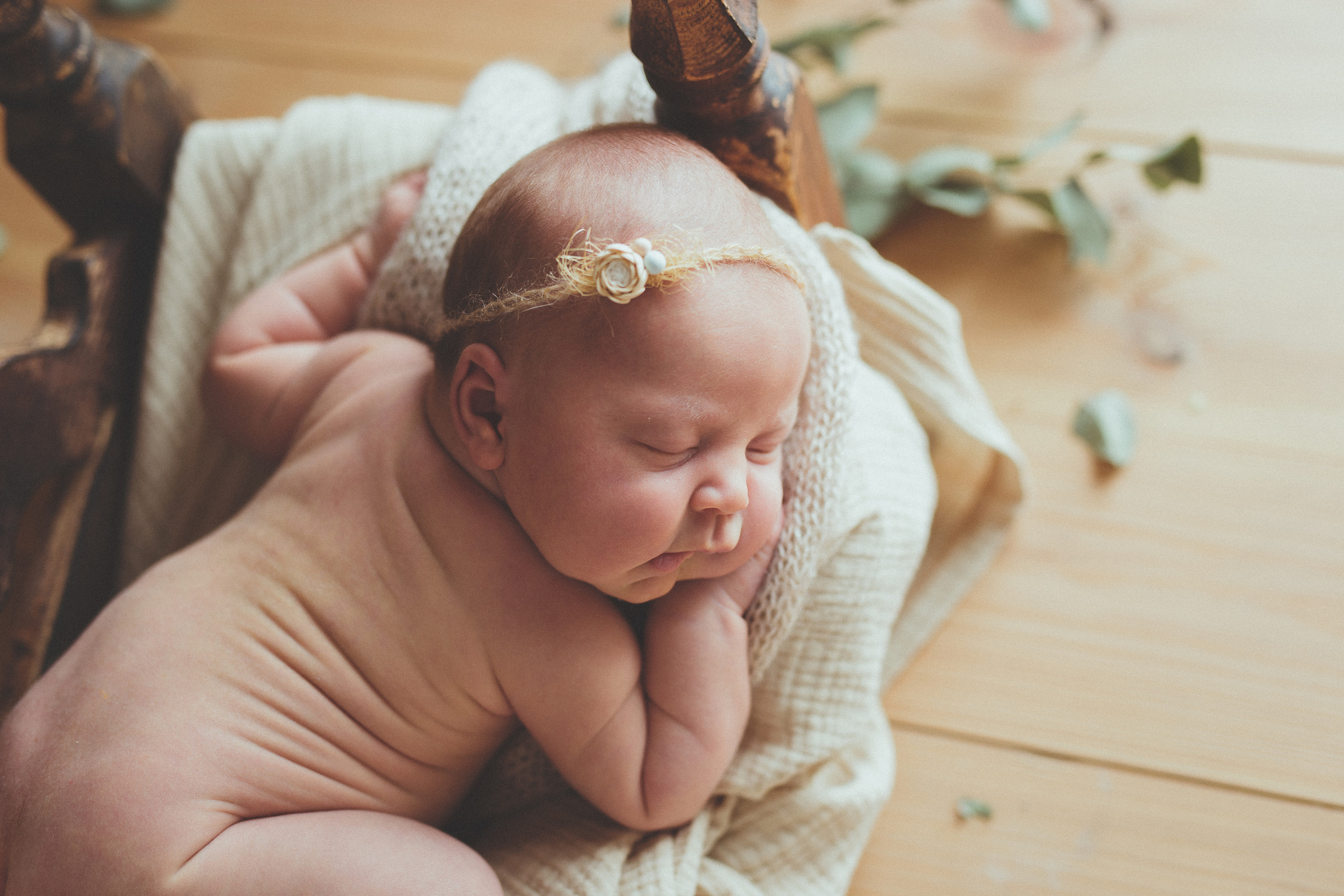 Новорожденные lifestyle. Фотограф новорожденных в Магнитогорске Ксюша Борисова