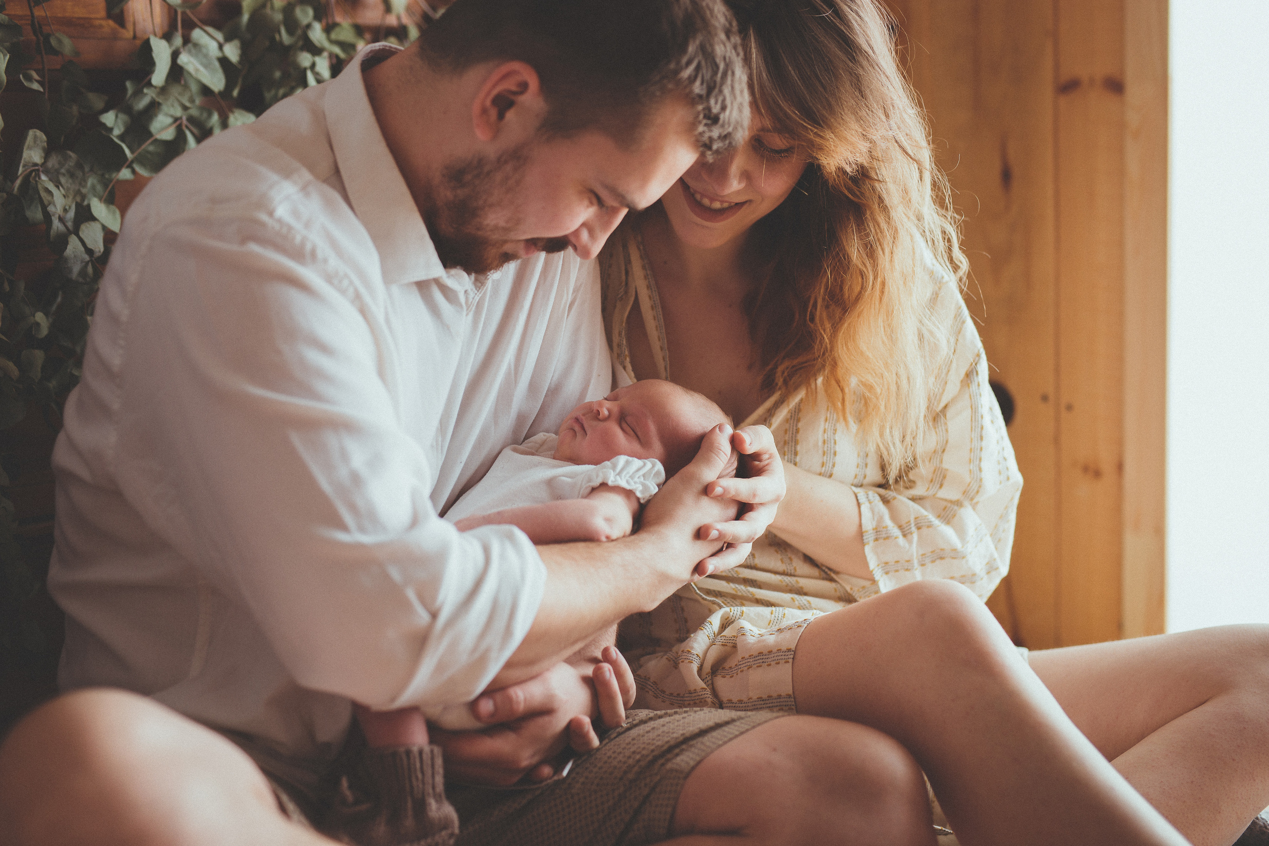 Новорожденные lifestyle. Фотограф новорожденных в Магнитогорске Ксюша Борисова