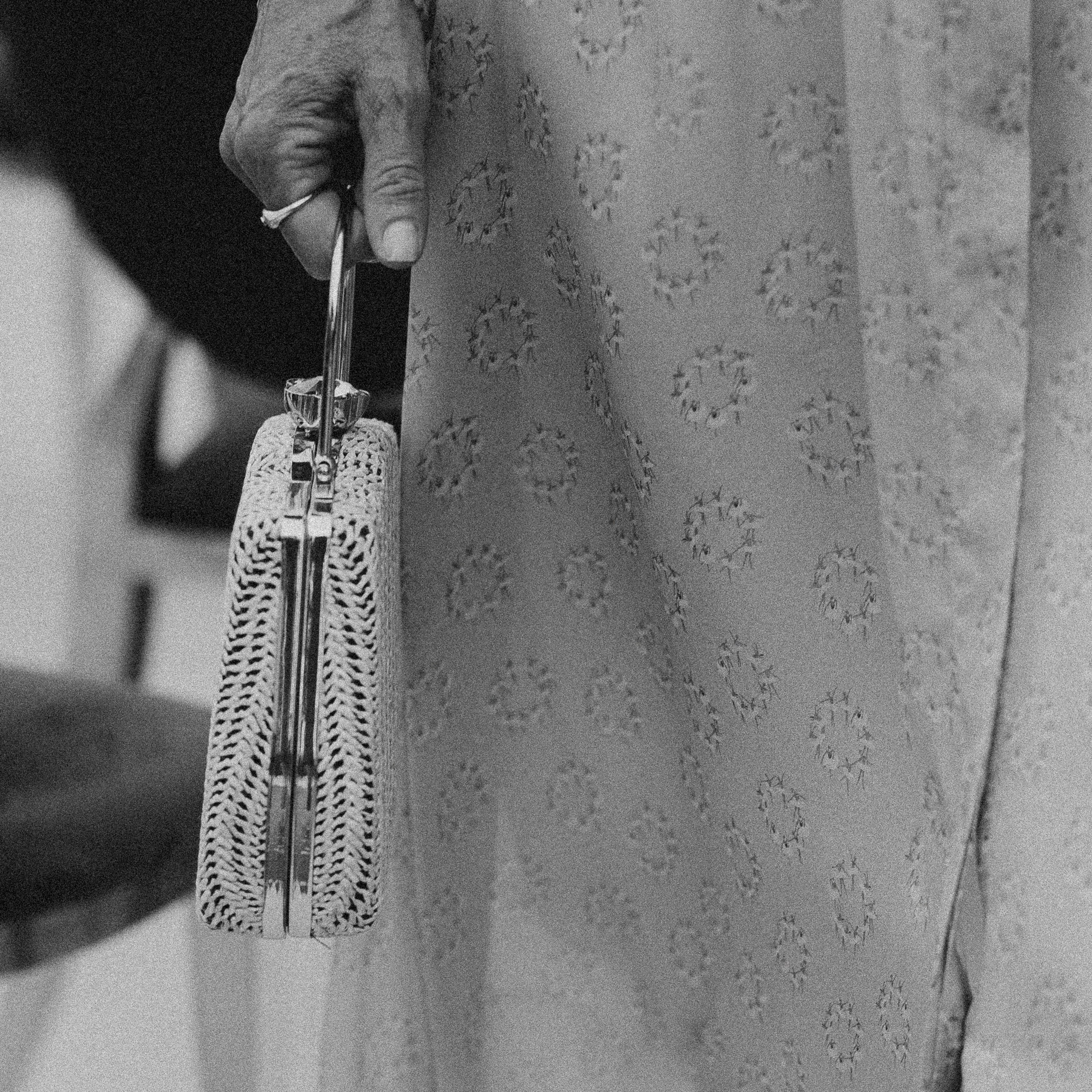 Рождение Венеры. Фотограф Serj Ganso