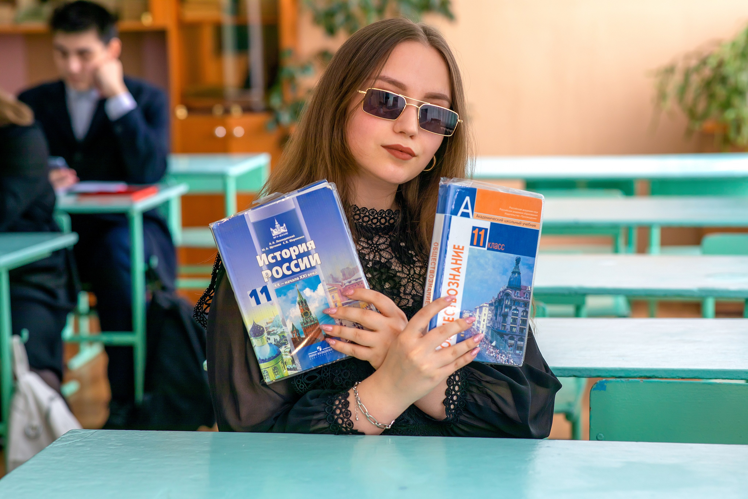 Школьные фотографии. Детский, школьный и семейный фотограф Инесса Никитина