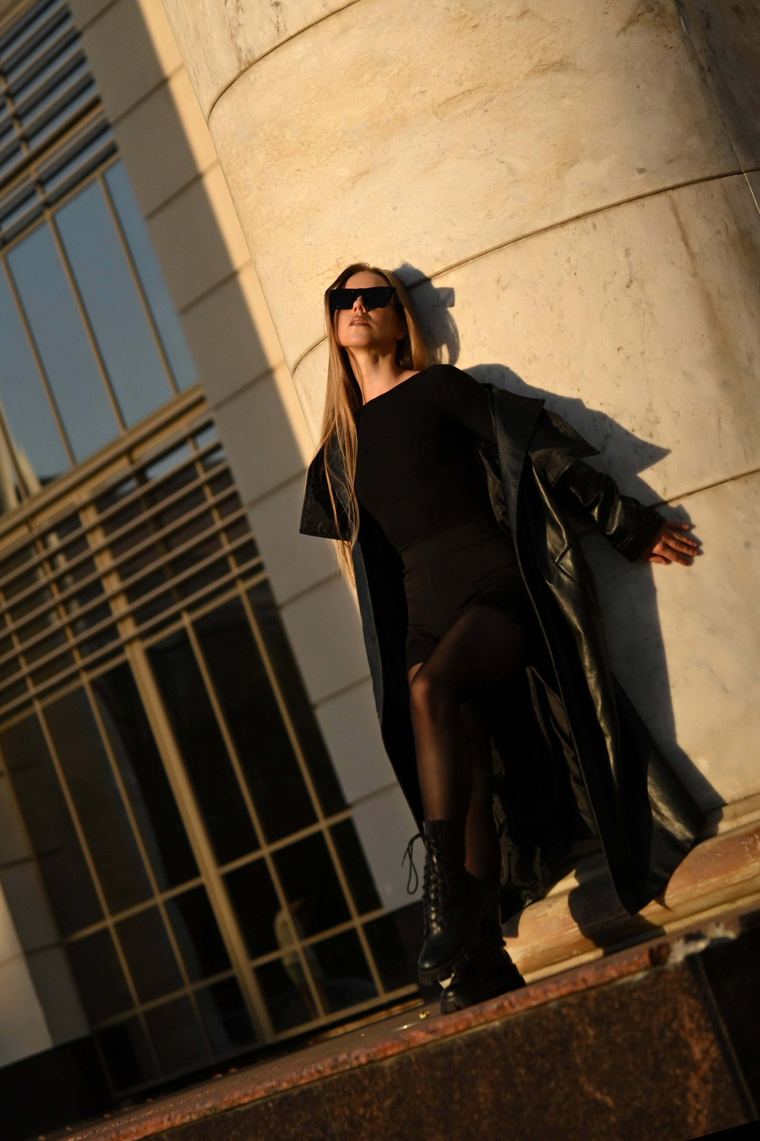 Виктория. Портретный фотограф в Краснодаре Юлия Кудряшова