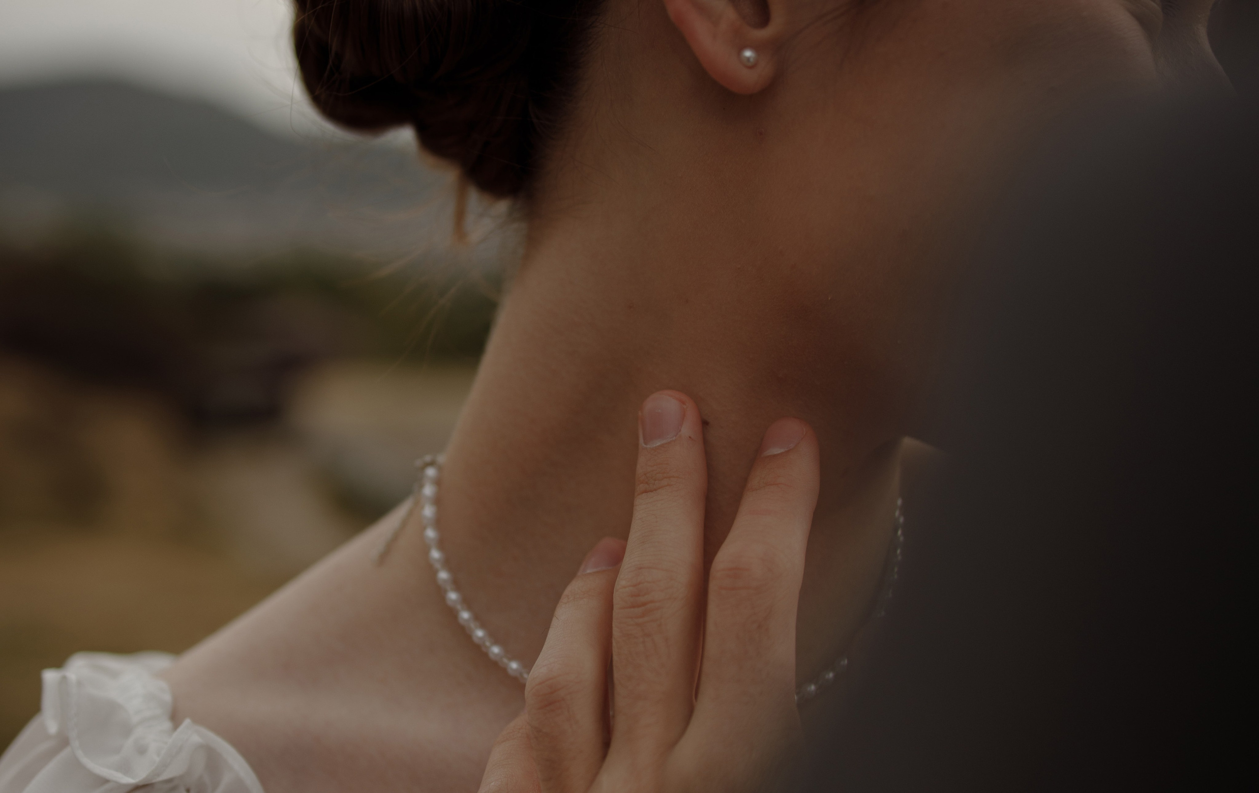 Wedding. Фотограф Пятигорска Кисловодск Домбай Архыз