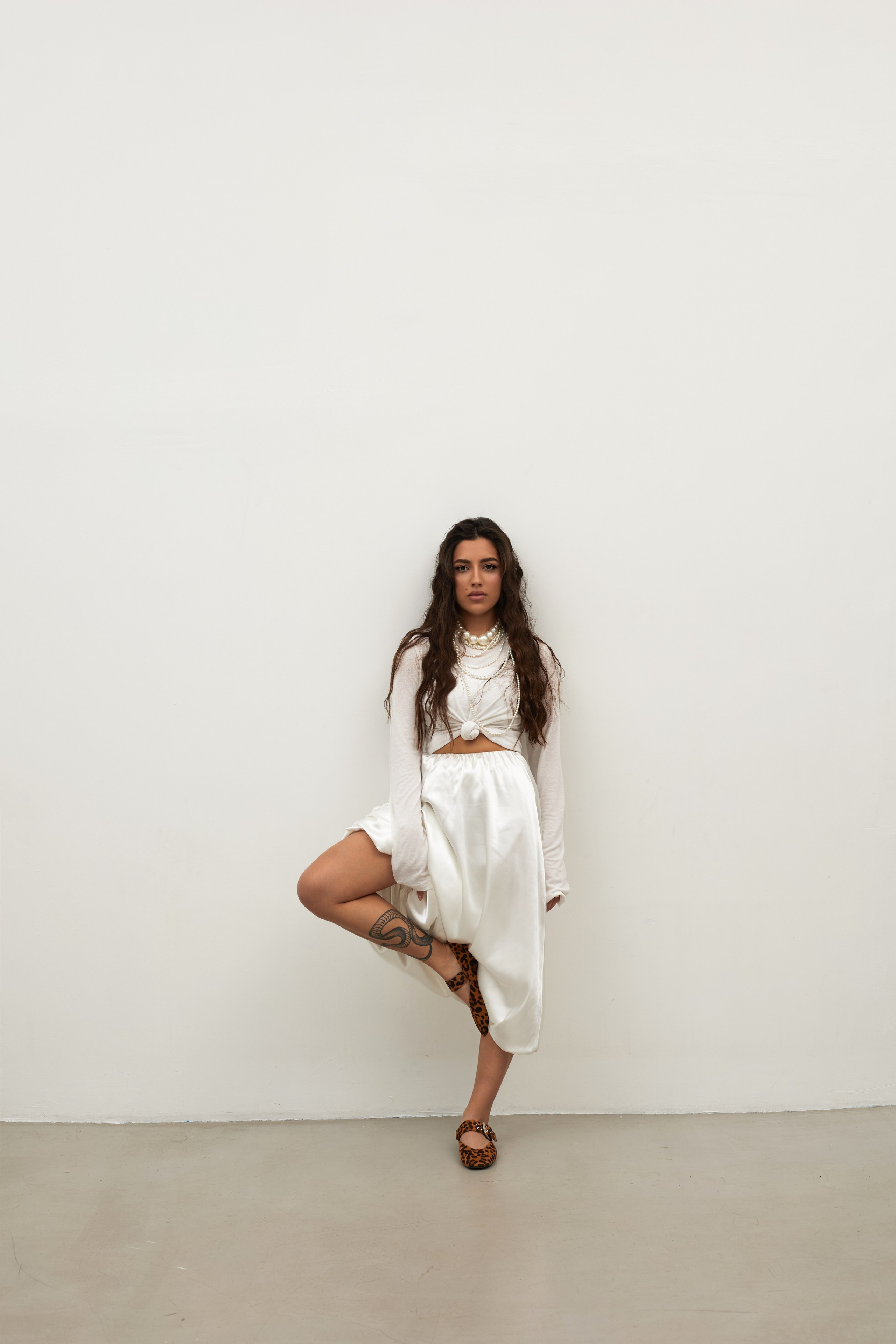 Фотограф в Ростове-на-Дону Юлия Овечко