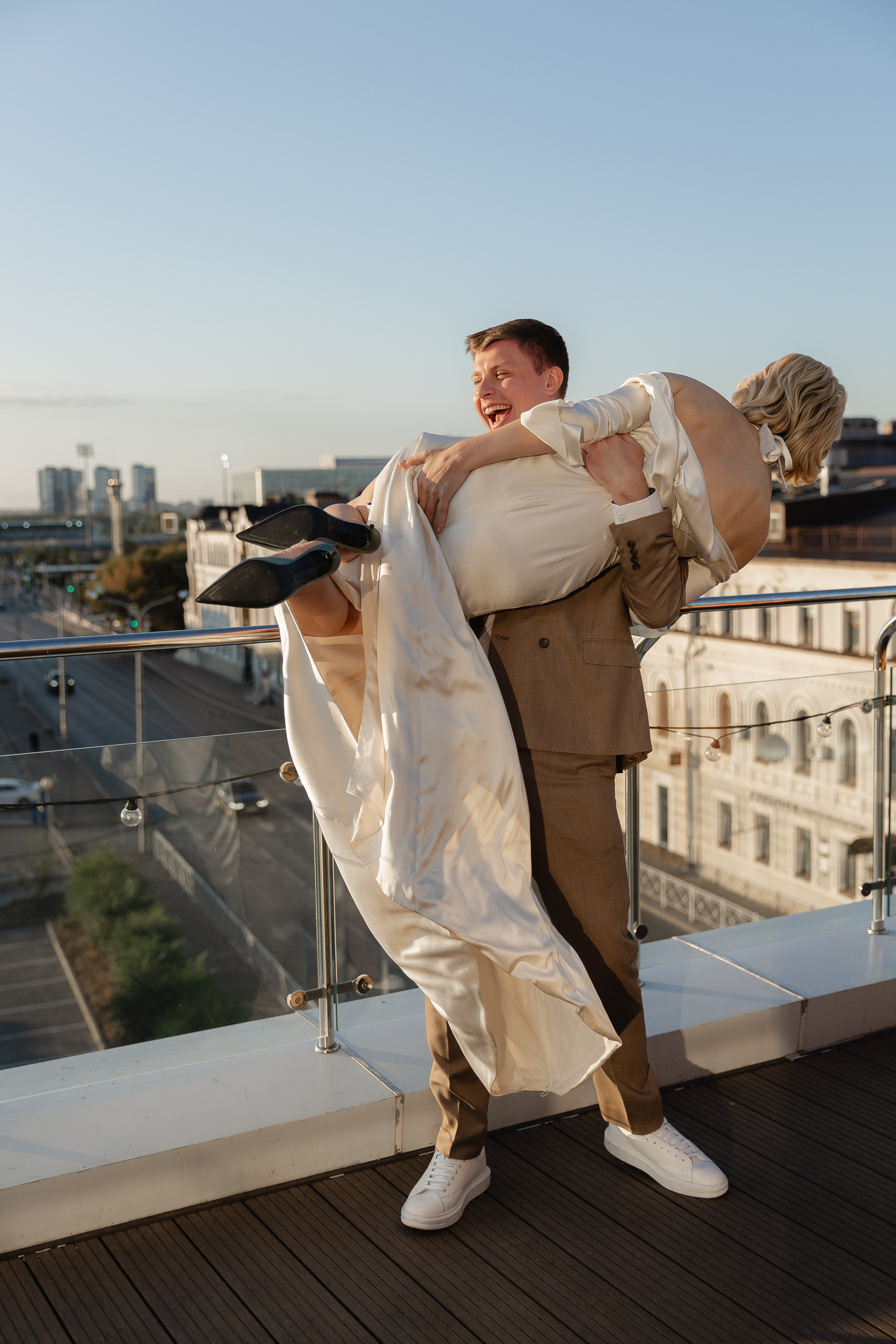 И снова 3 сентября. Свадебный и портретный фотограф Казань/Москва/СПБ Елькина Юлия