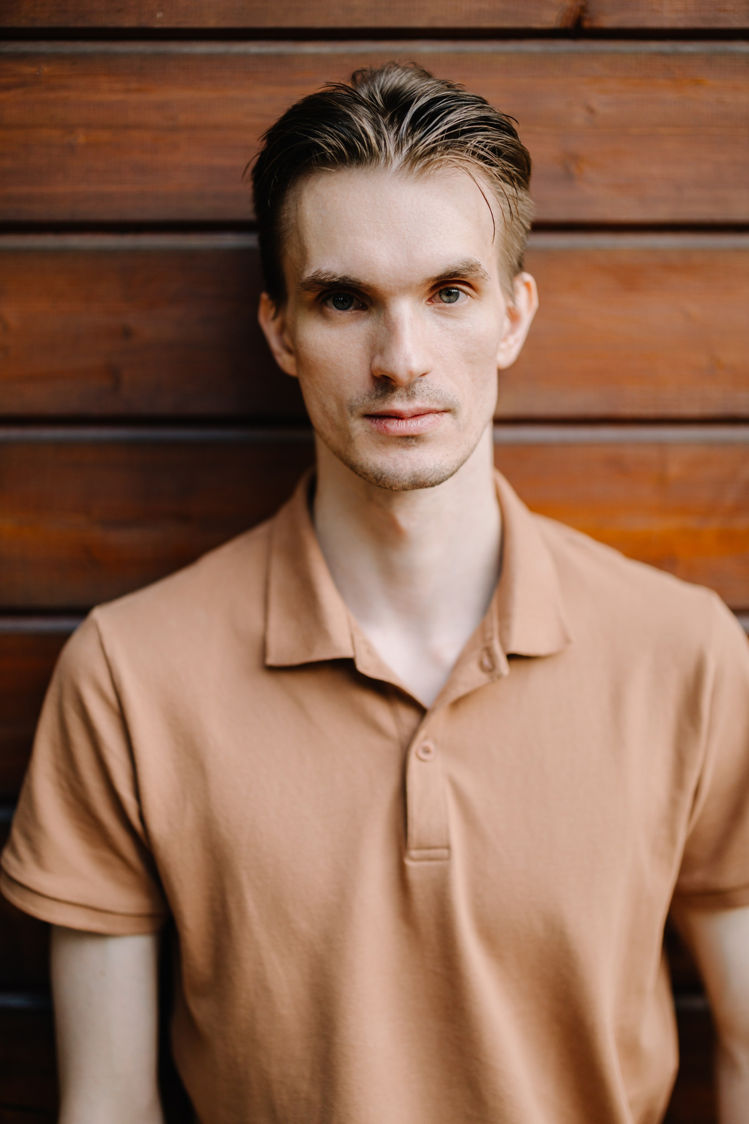 Антон в КСК «Фаворит». Александр Антонов. Профессиональный свадебный, репортажный фотограф в Москве, Подольске. Фото+Видео на любой праздник