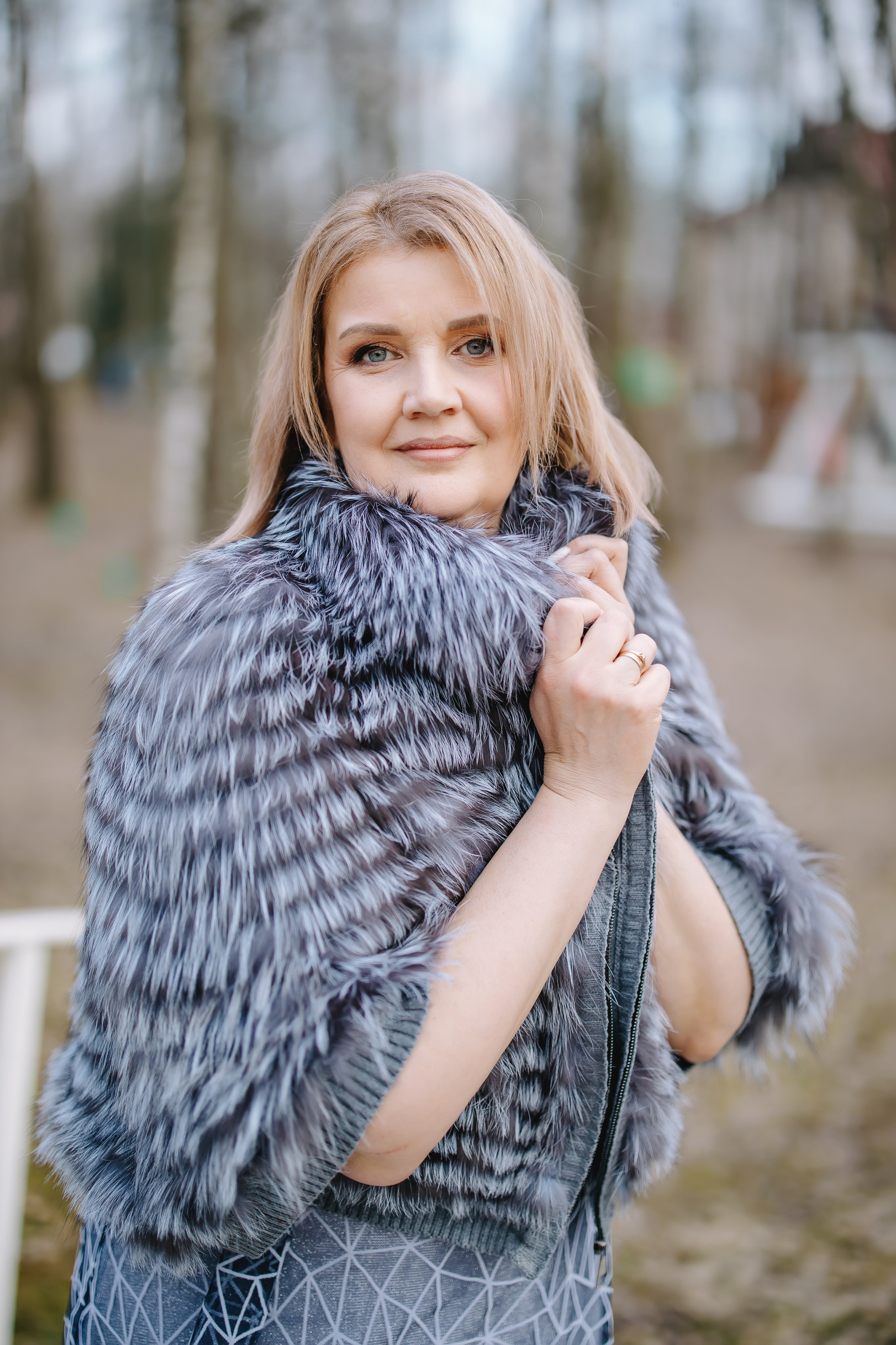 Двойной Юбилей. Дарья & Андрей. Александр Антонов. Профессиональный свадебный, репортажный фотограф в Москве, Подольске. Фото+Видео на любой праздник