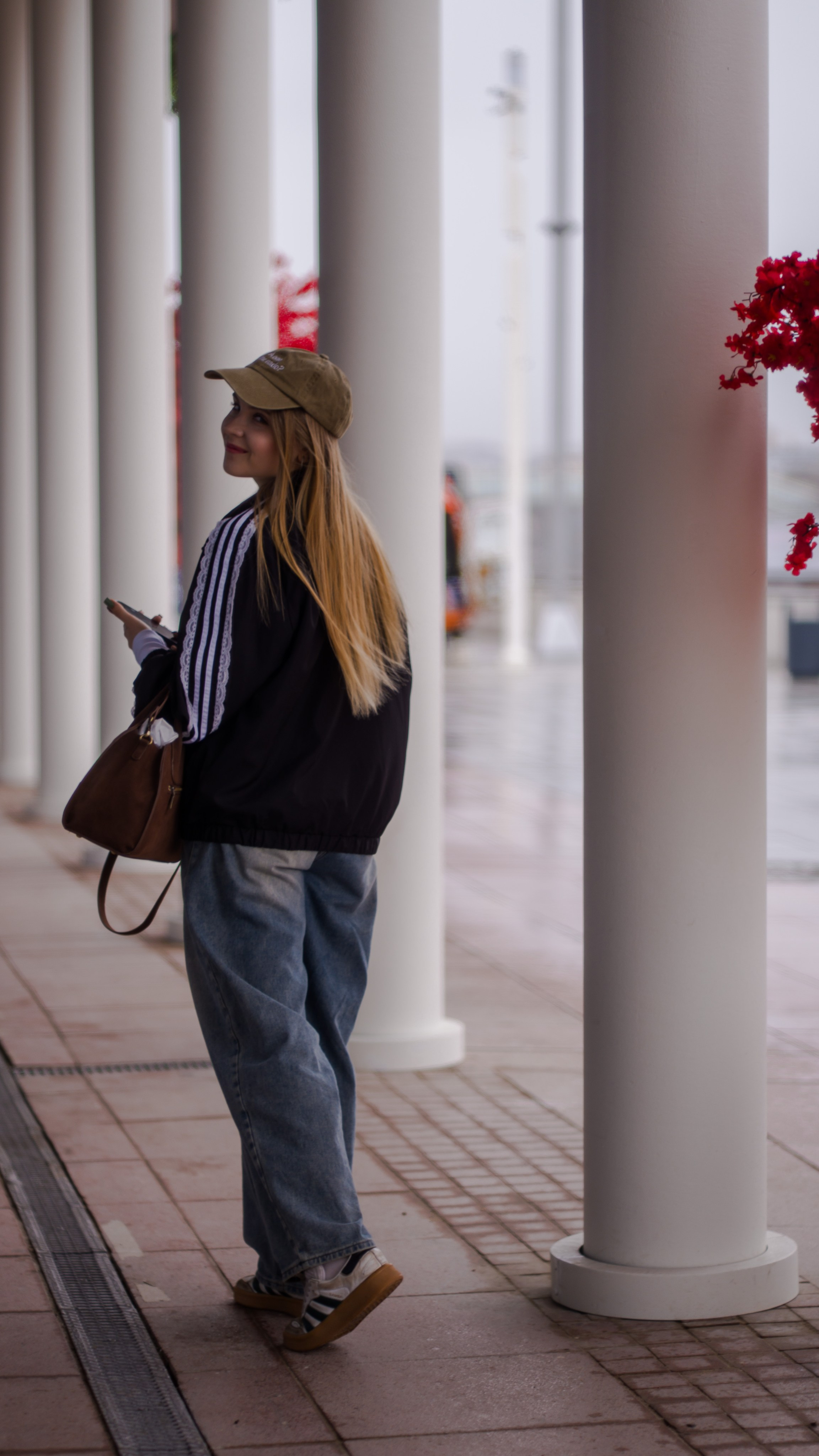 Анастасия. Репортажный и студийный фотограф, Москва