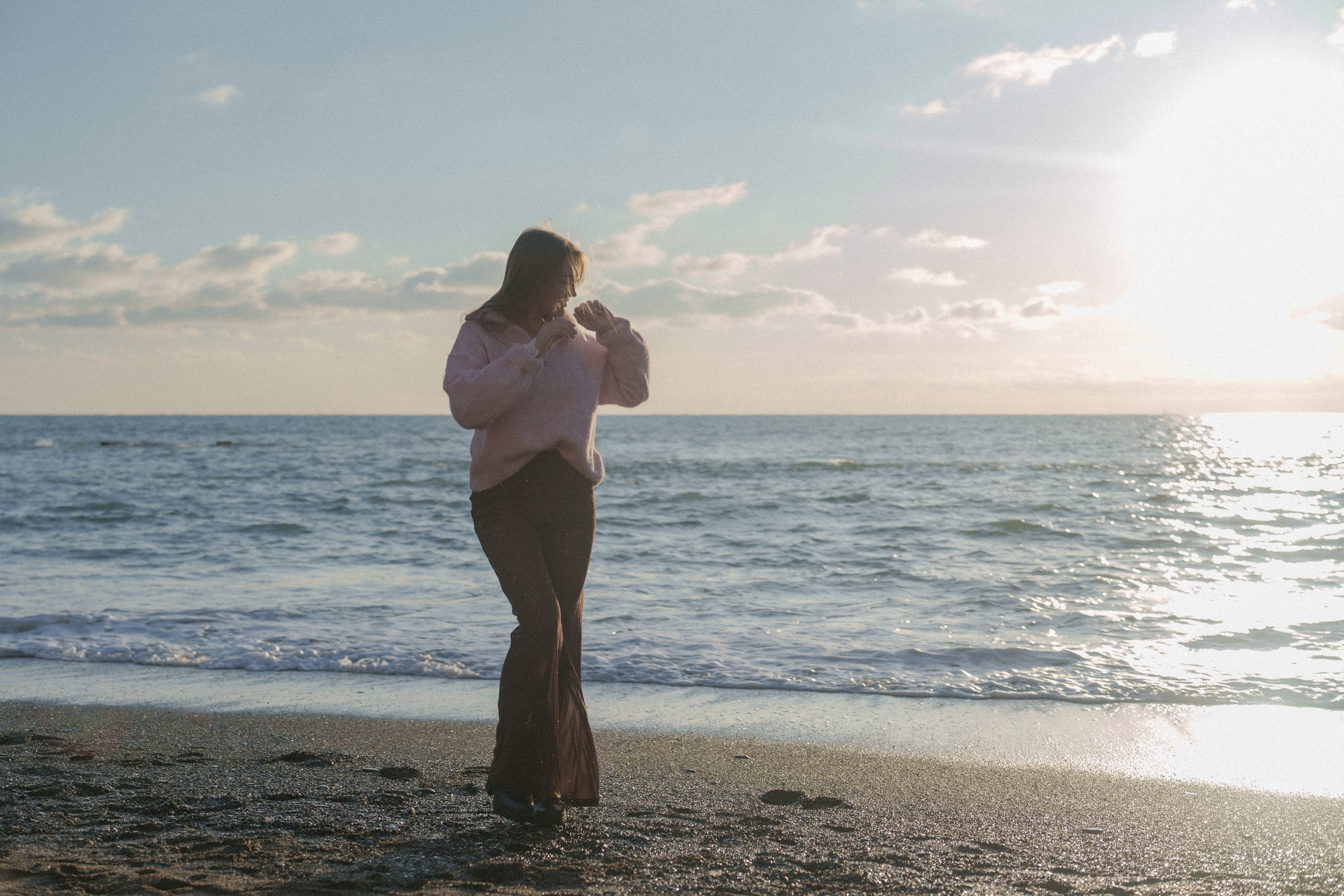Наталья. Репортажный и студийный фотограф, Москва