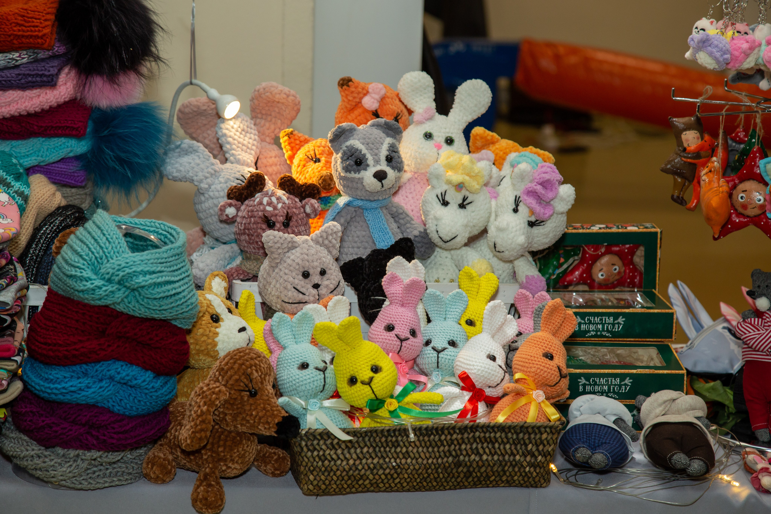 Фотопрогулка по выставке Поехали 2022. «Студия DRONAVT`s» — видеосъёмка и фотография г. Москва