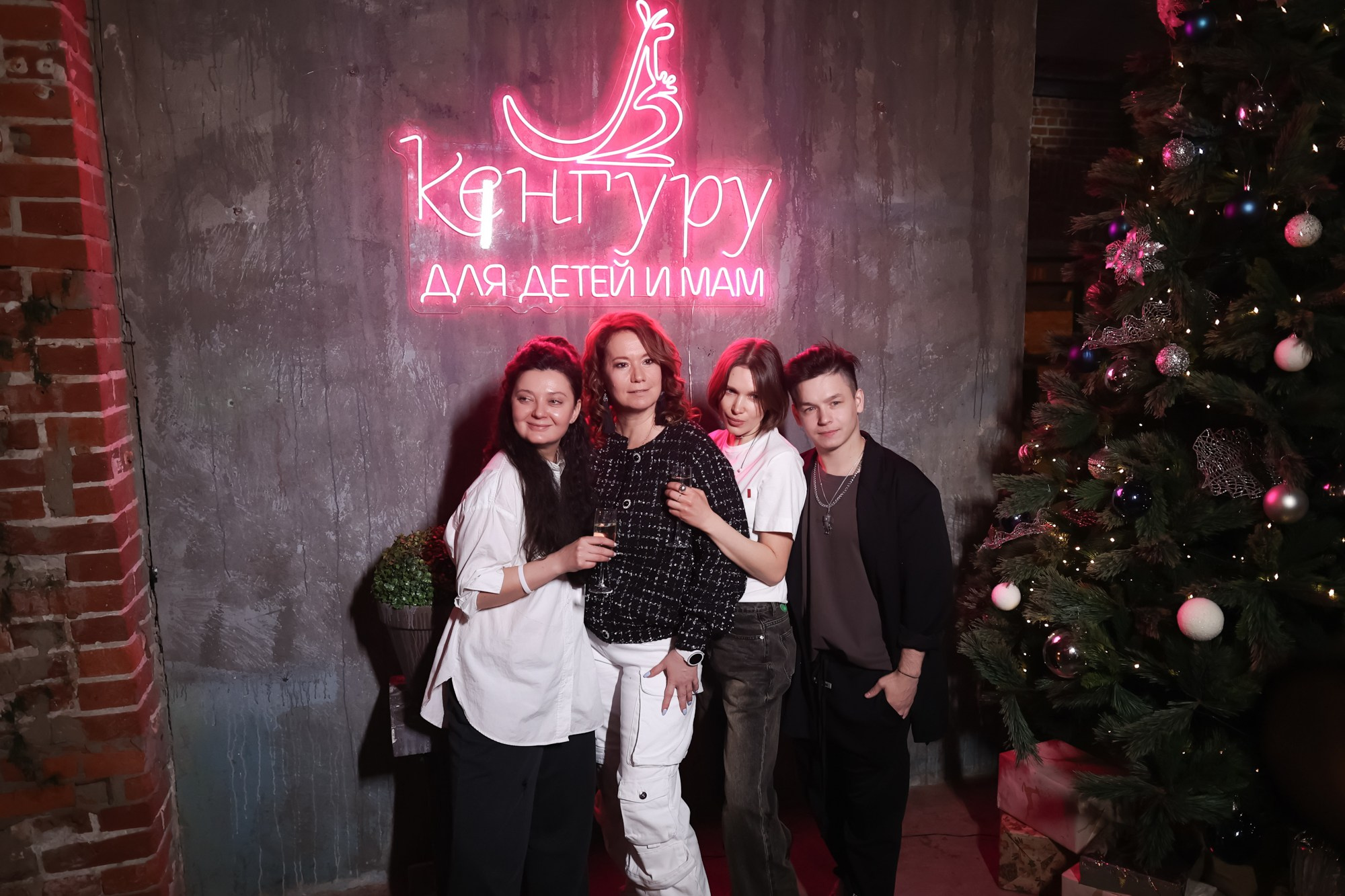 Форт-Боярд. Репортажный фотограф видеограф в Москве Ольга Плаксина